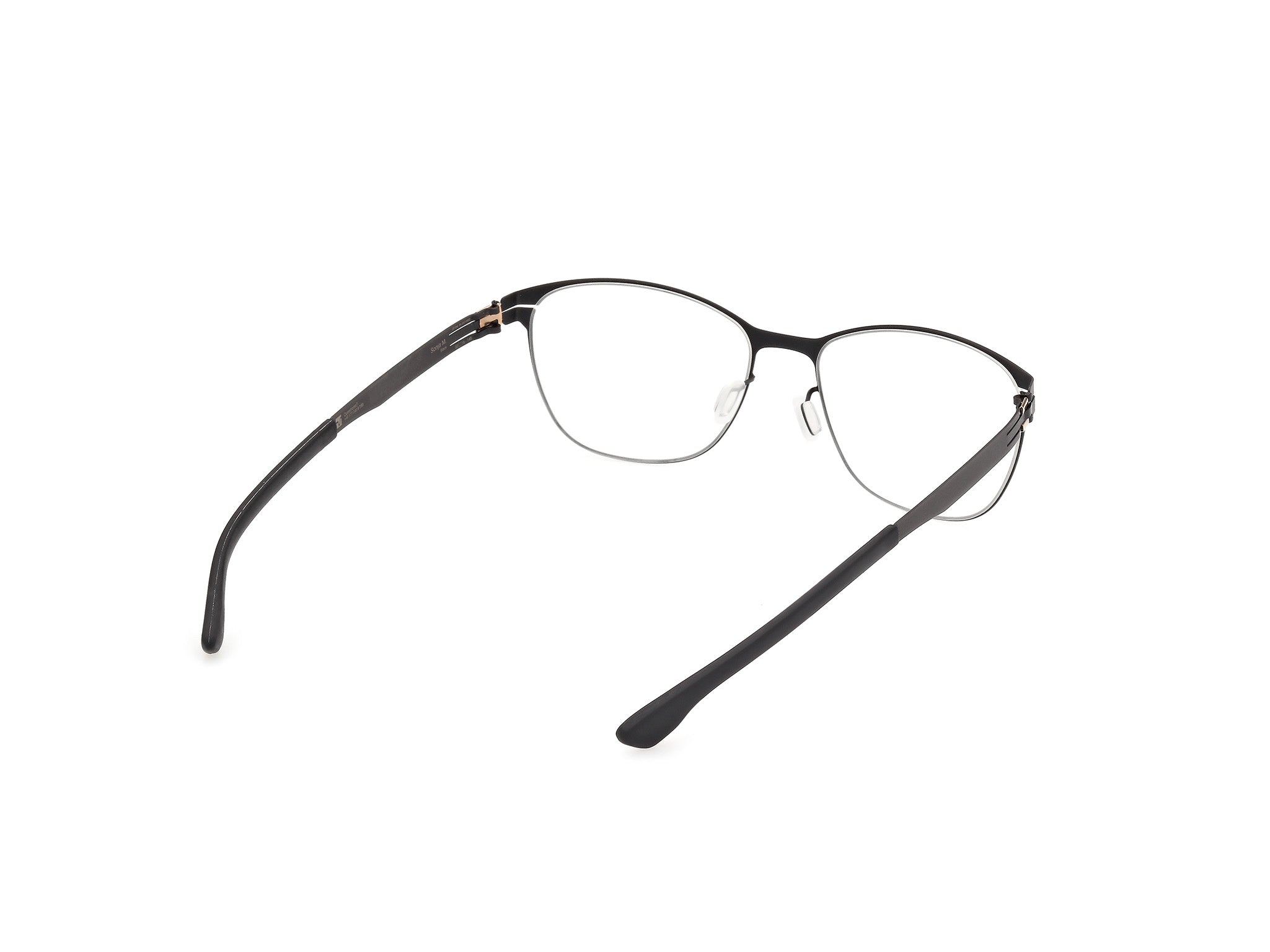 IC! BERLIN IC5056 SONJA M. 002 52