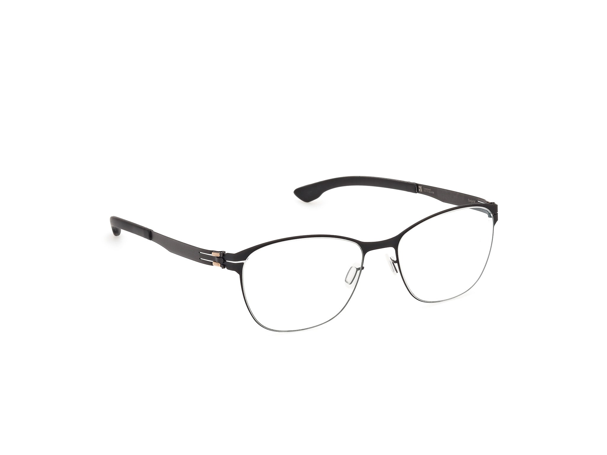 IC! BERLIN IC5056 SONJA M. 002 52