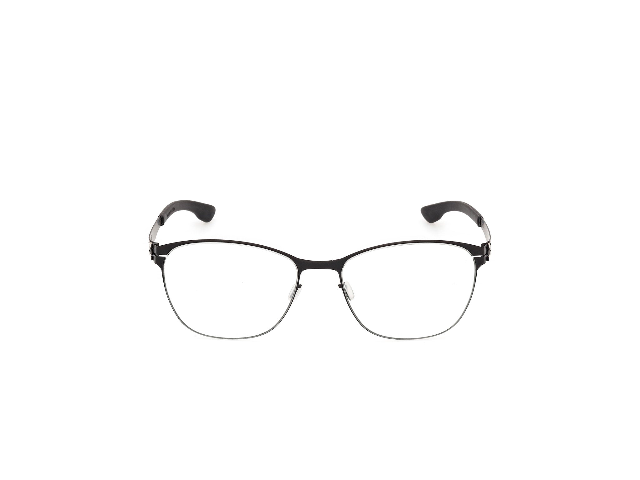 IC! BERLIN IC5056 SONJA M. 002 52