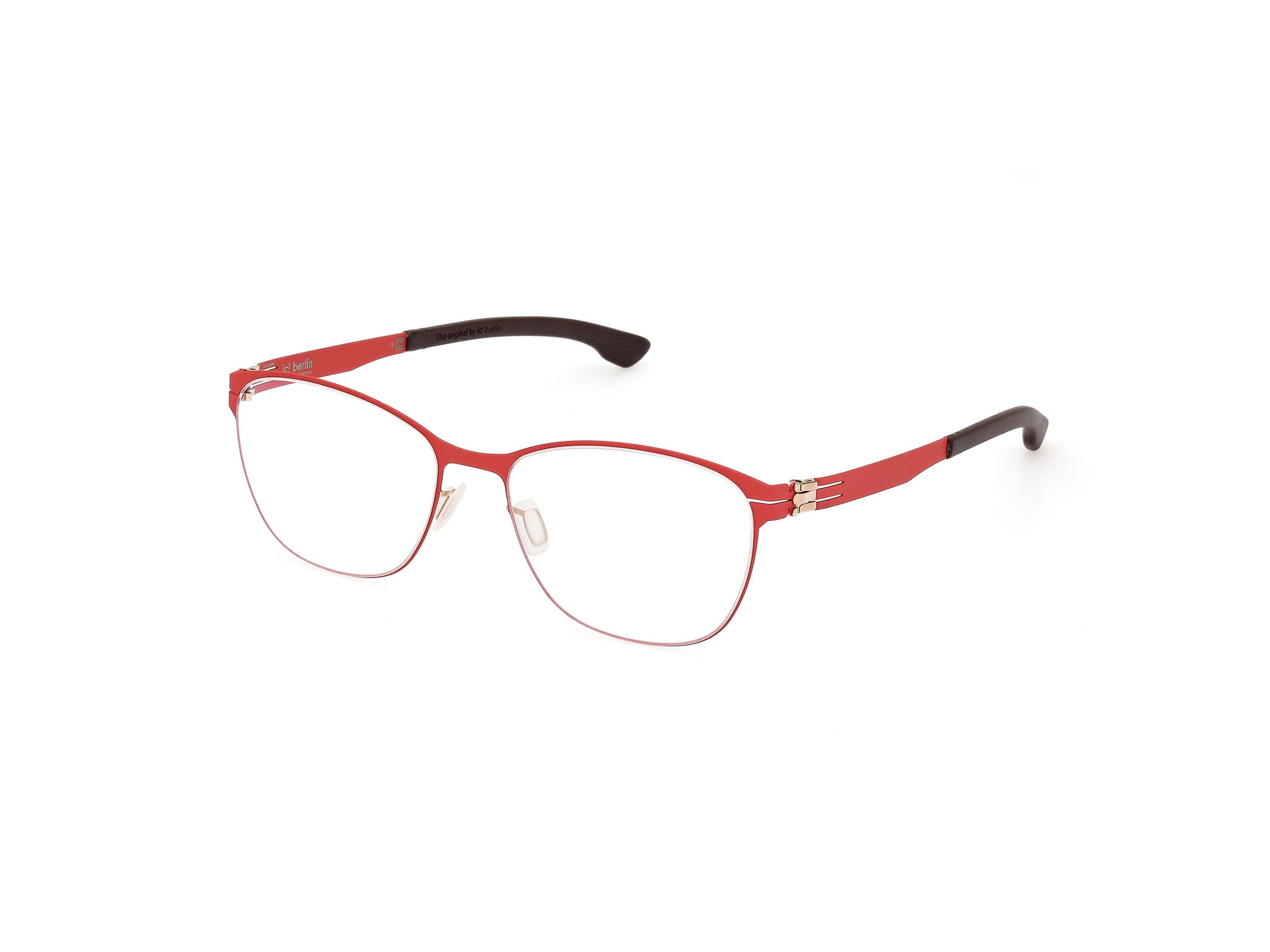 IC! BERLIN IC5056 SONJA M. 028 52