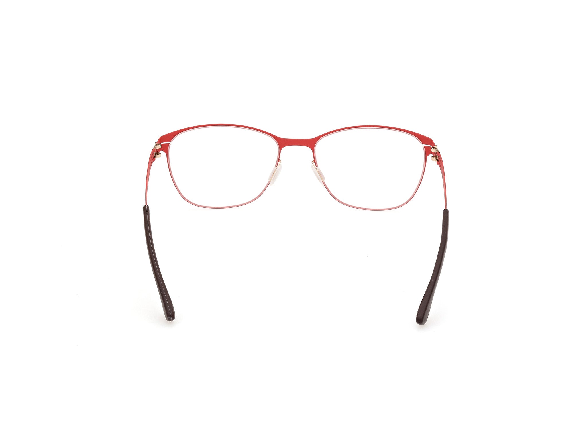 IC! BERLIN IC5056 SONJA M. 028 52