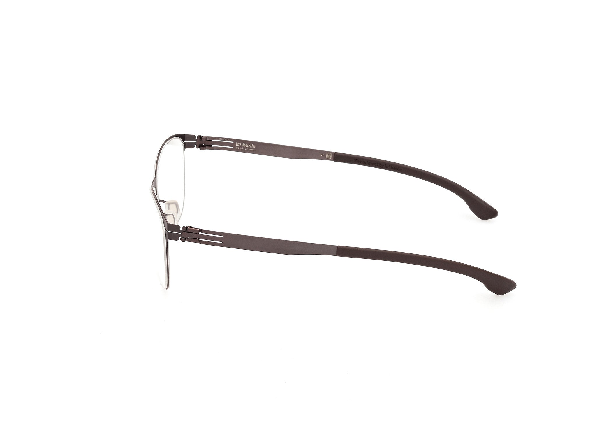 IC! BERLIN IC5056 SONJA M. 049 52