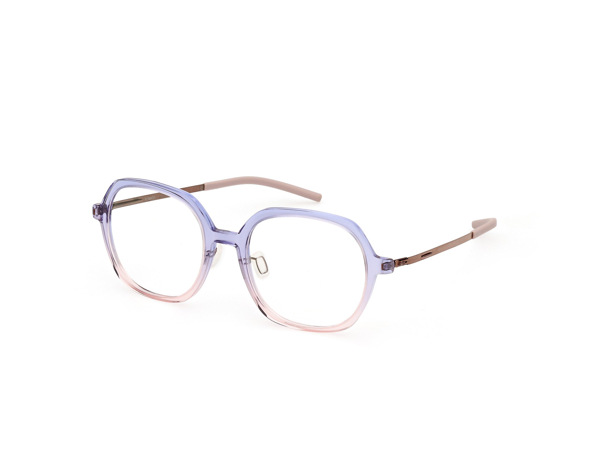 IC! BERLIN IC5057-D SORA 077 51