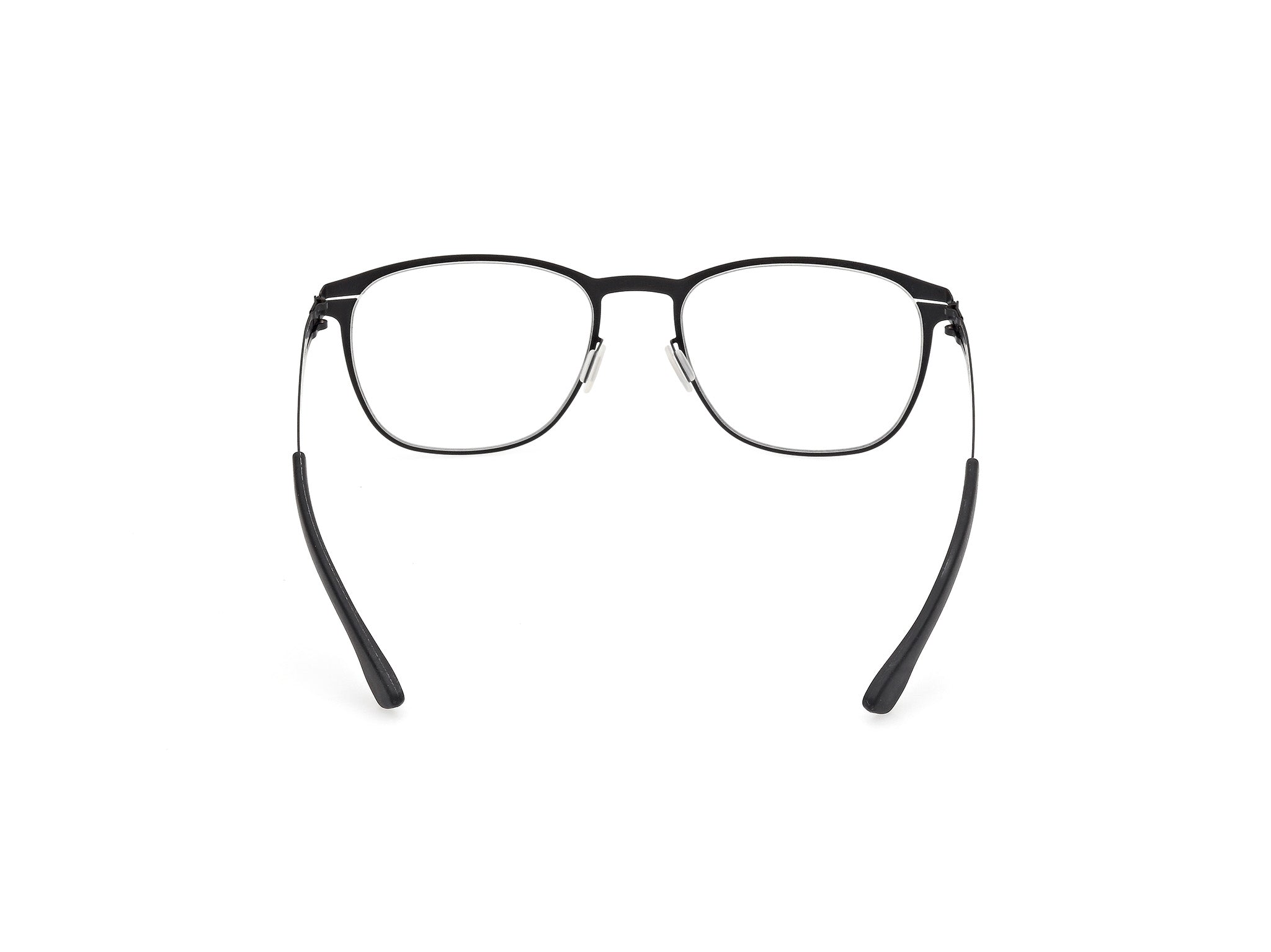 IC! BERLIN IC5058 STEFAN K. 002 52