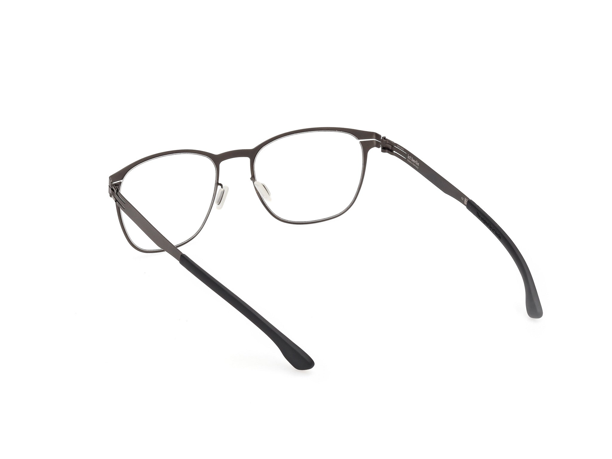 IC! BERLIN IC5058 STEFAN K. 02A 52