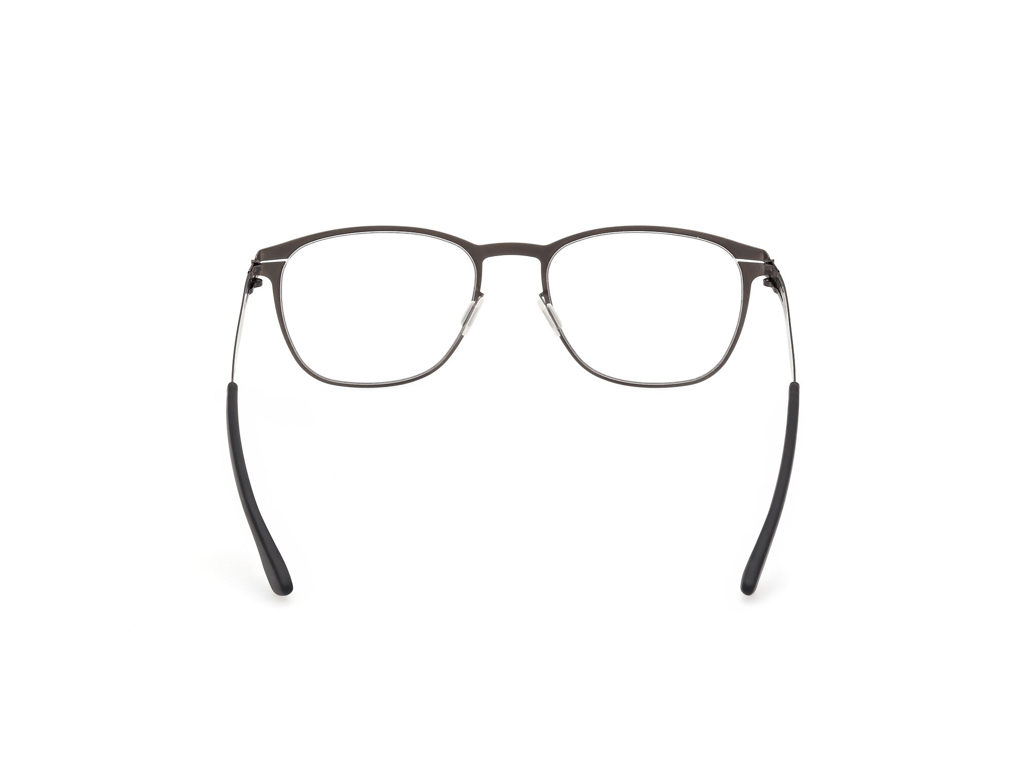 IC! BERLIN IC5058 STEFAN K. 02A 52