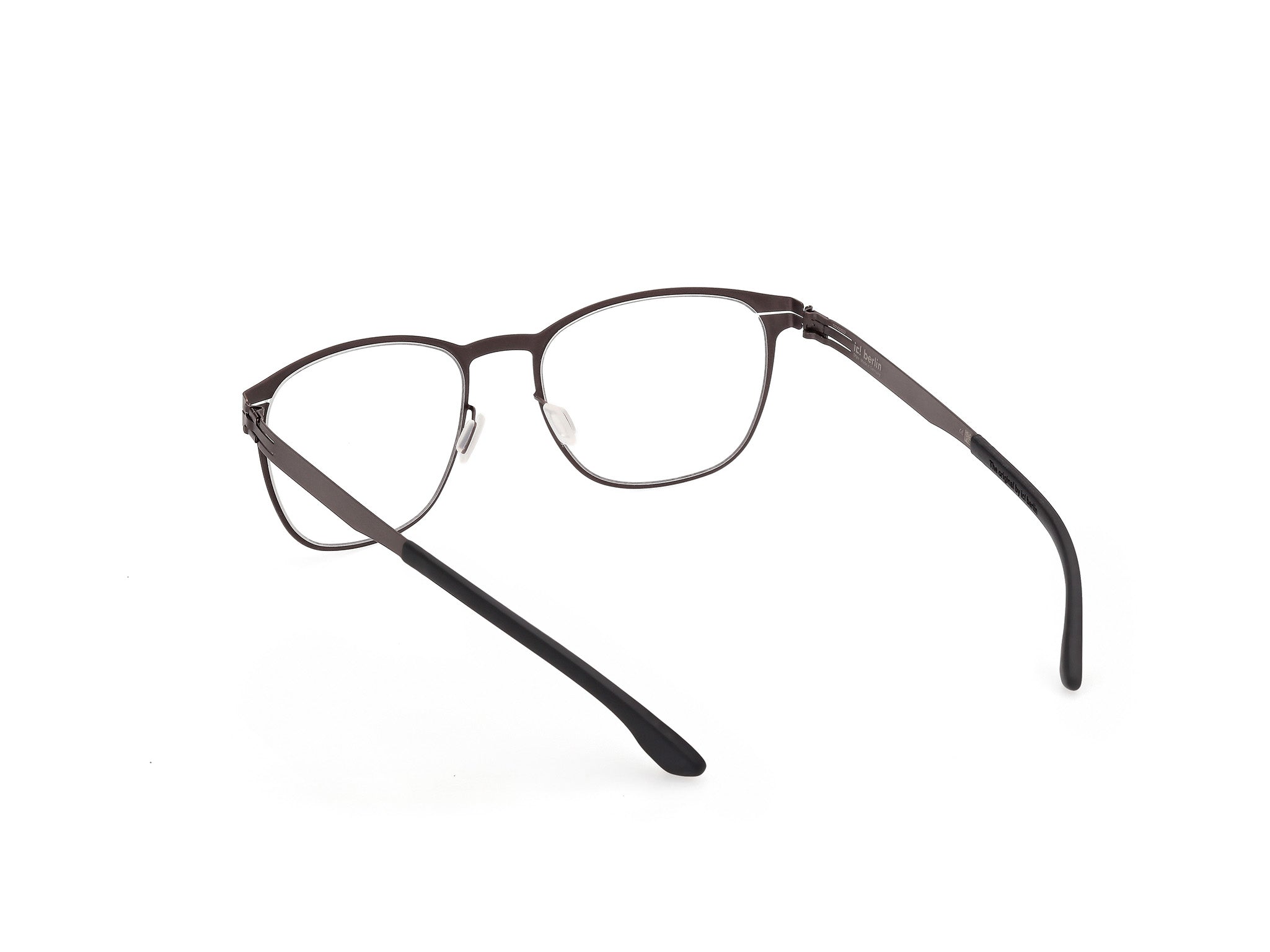 IC! BERLIN IC5058 STEFAN K. 049 52