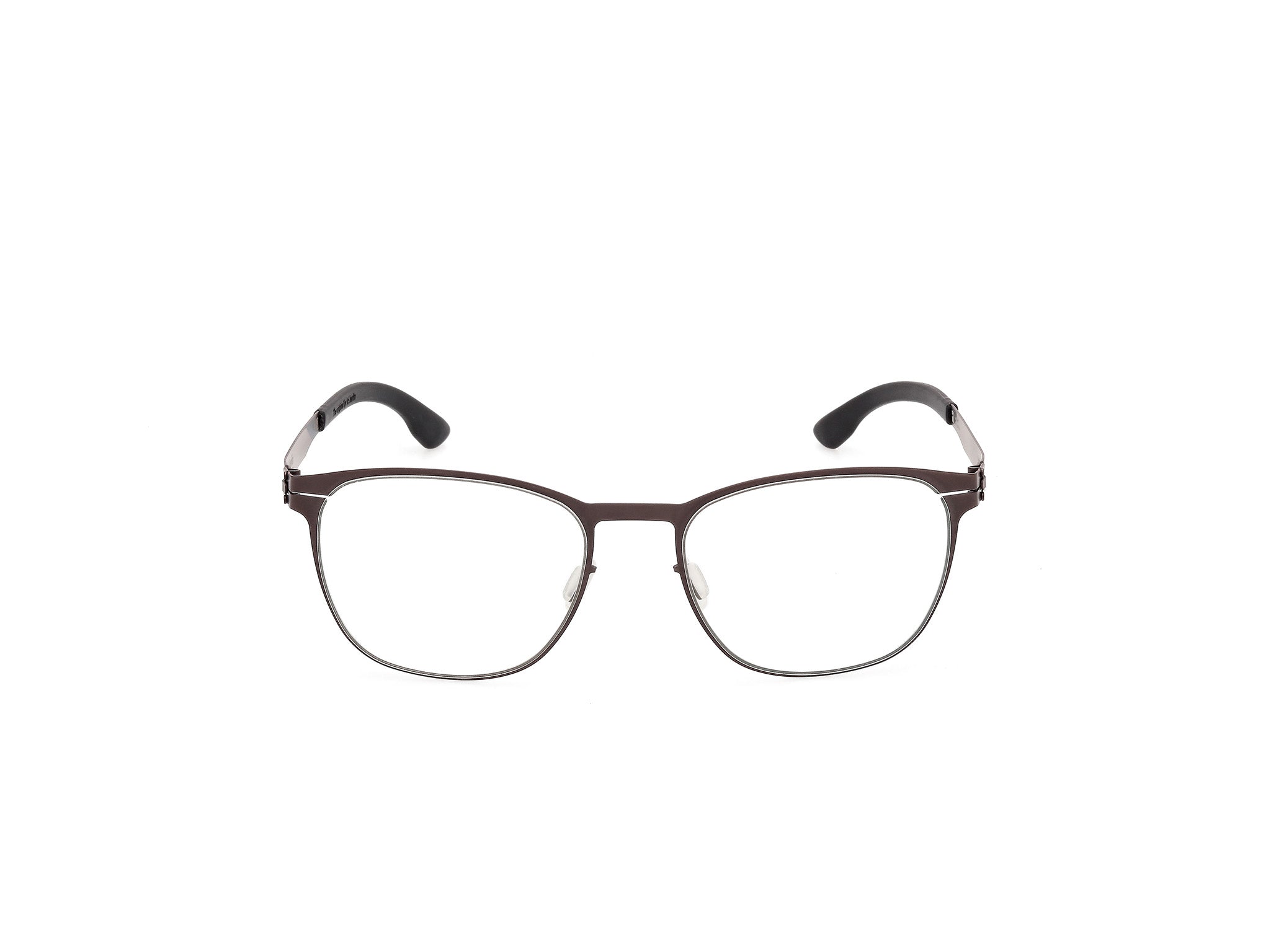 IC! BERLIN IC5058 STEFAN K. 049 52