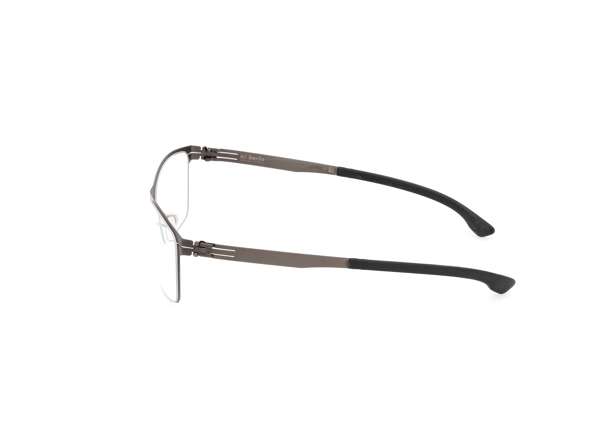 IC! BERLIN IC5059 STUART L. 02A 55