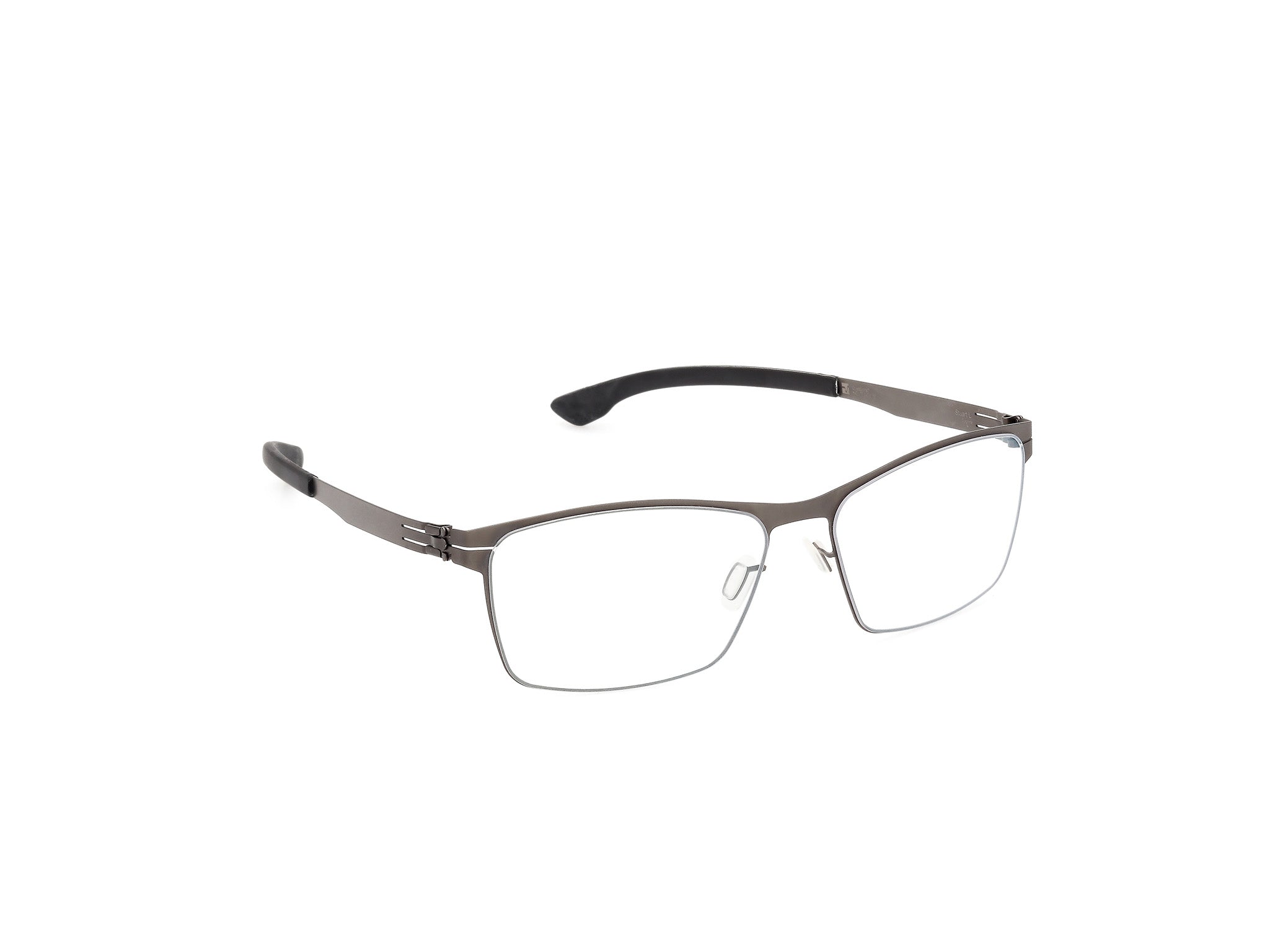 IC! BERLIN IC5059 STUART L. 02A 55