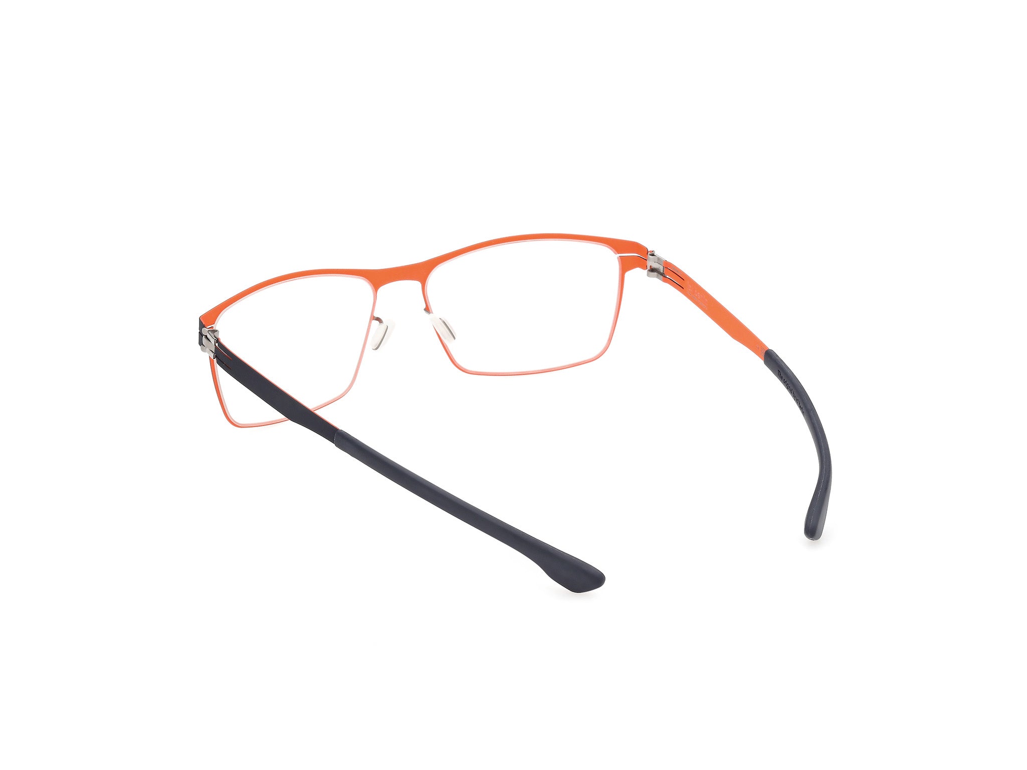 IC! BERLIN IC5059 STUART L. 086 55