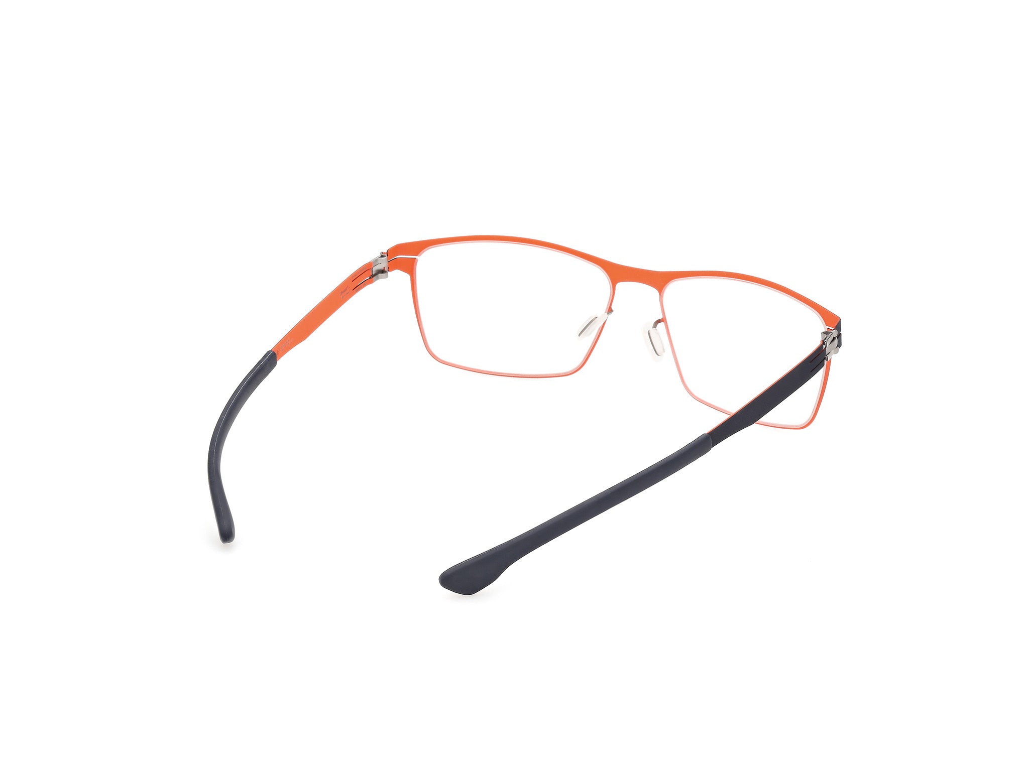 IC! BERLIN IC5059 STUART L. 086 55