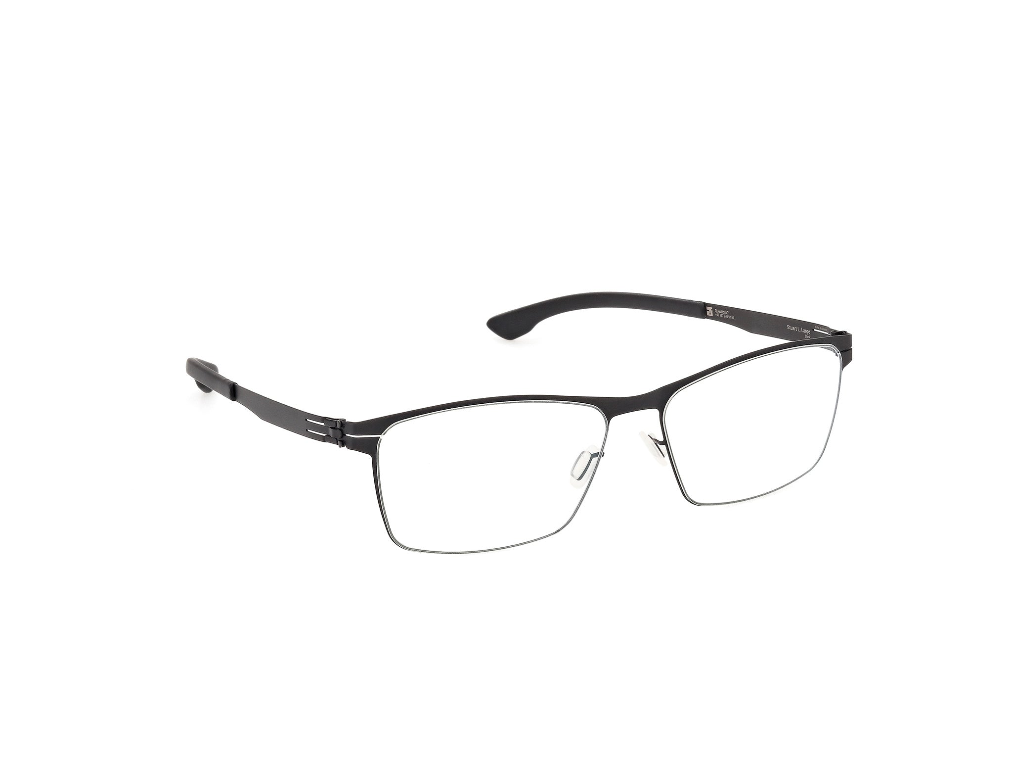 IC! BERLIN IC5060 STUART L. LARGE 002 57