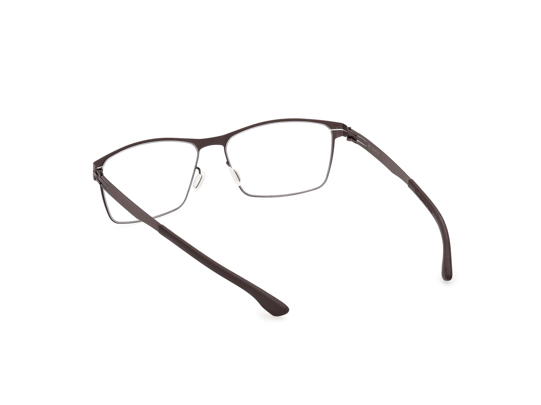 IC! BERLIN IC5060 STUART L. LARGE 049 57