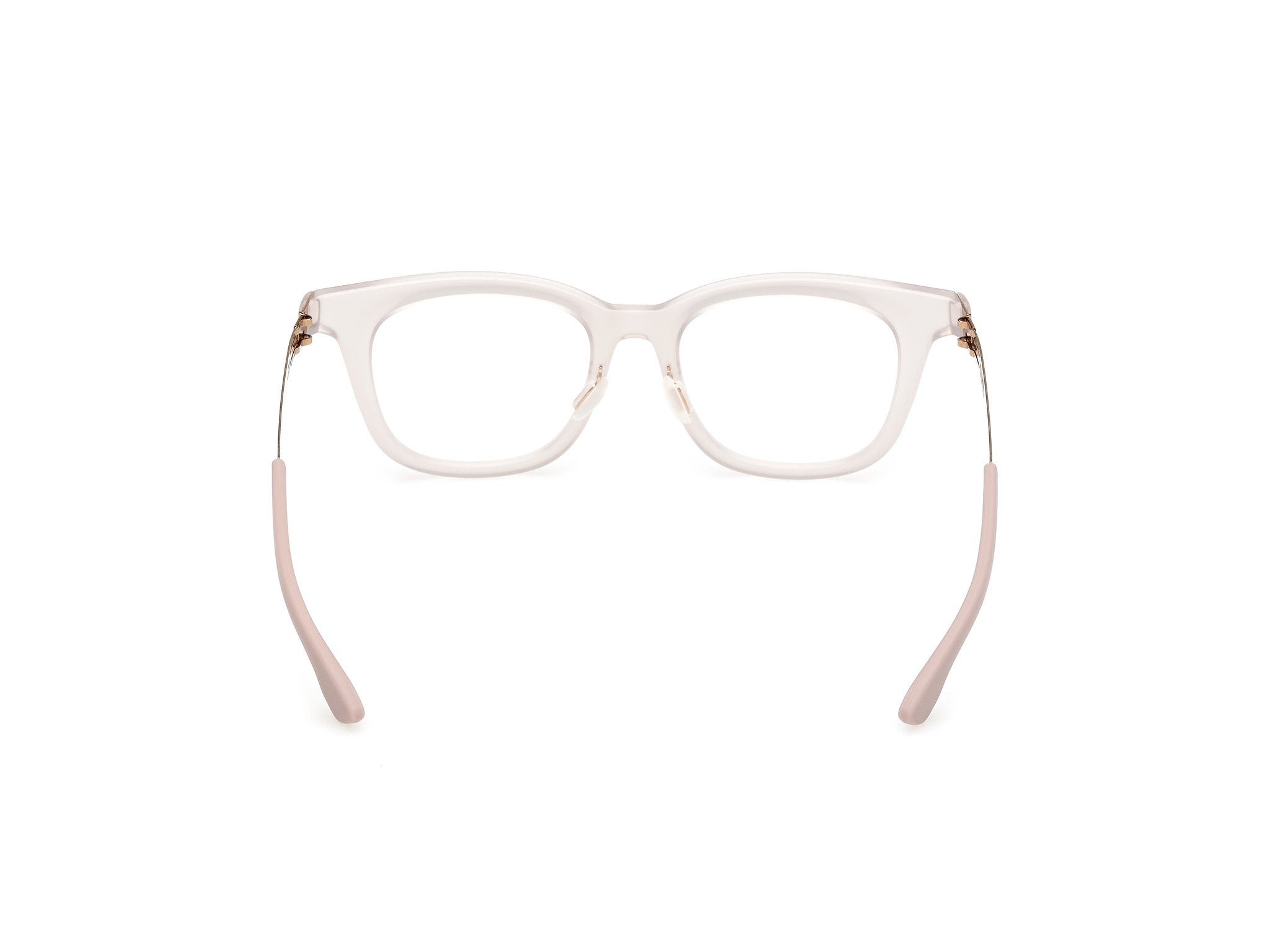 IC! BERLIN IC5062-D TESSA 20A 48