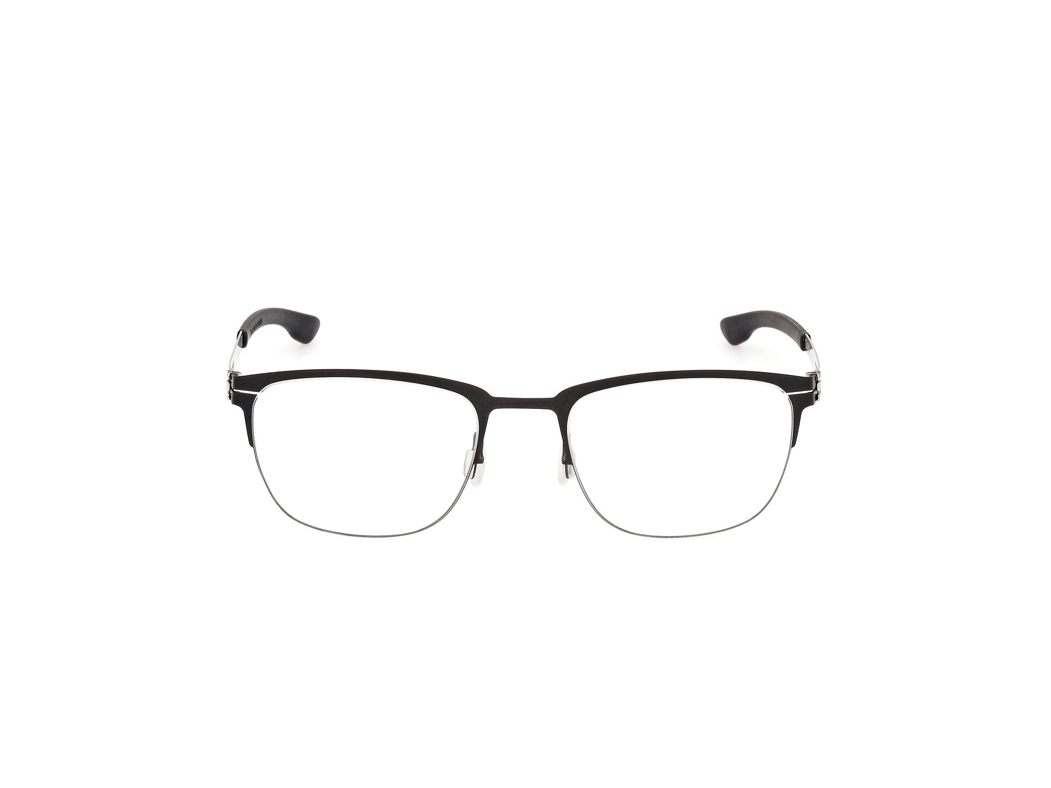 IC! BERLIN IC5064-D THE LONE WOLF LARGE 02A 53