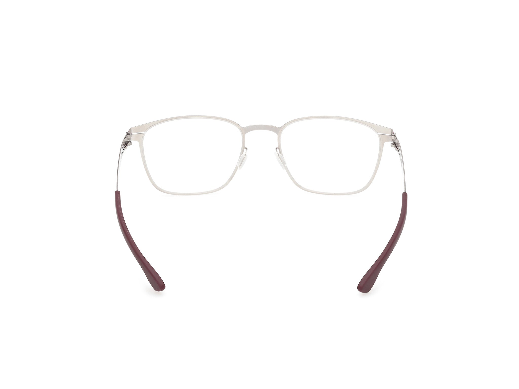 IC! BERLIN IC5065 TILMANN 071 53