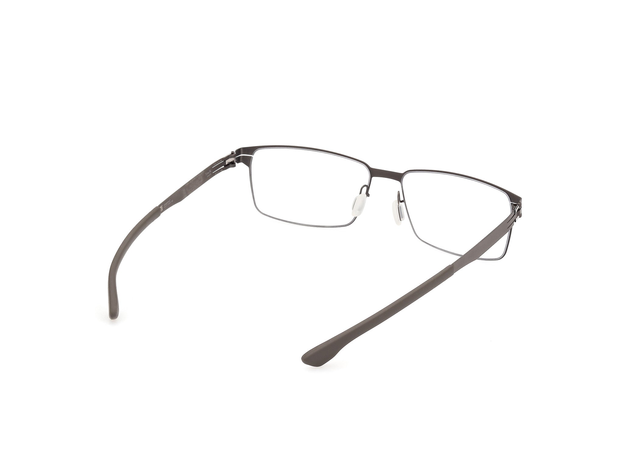 IC! BERLIN IC5066-D TORU N. 002 57