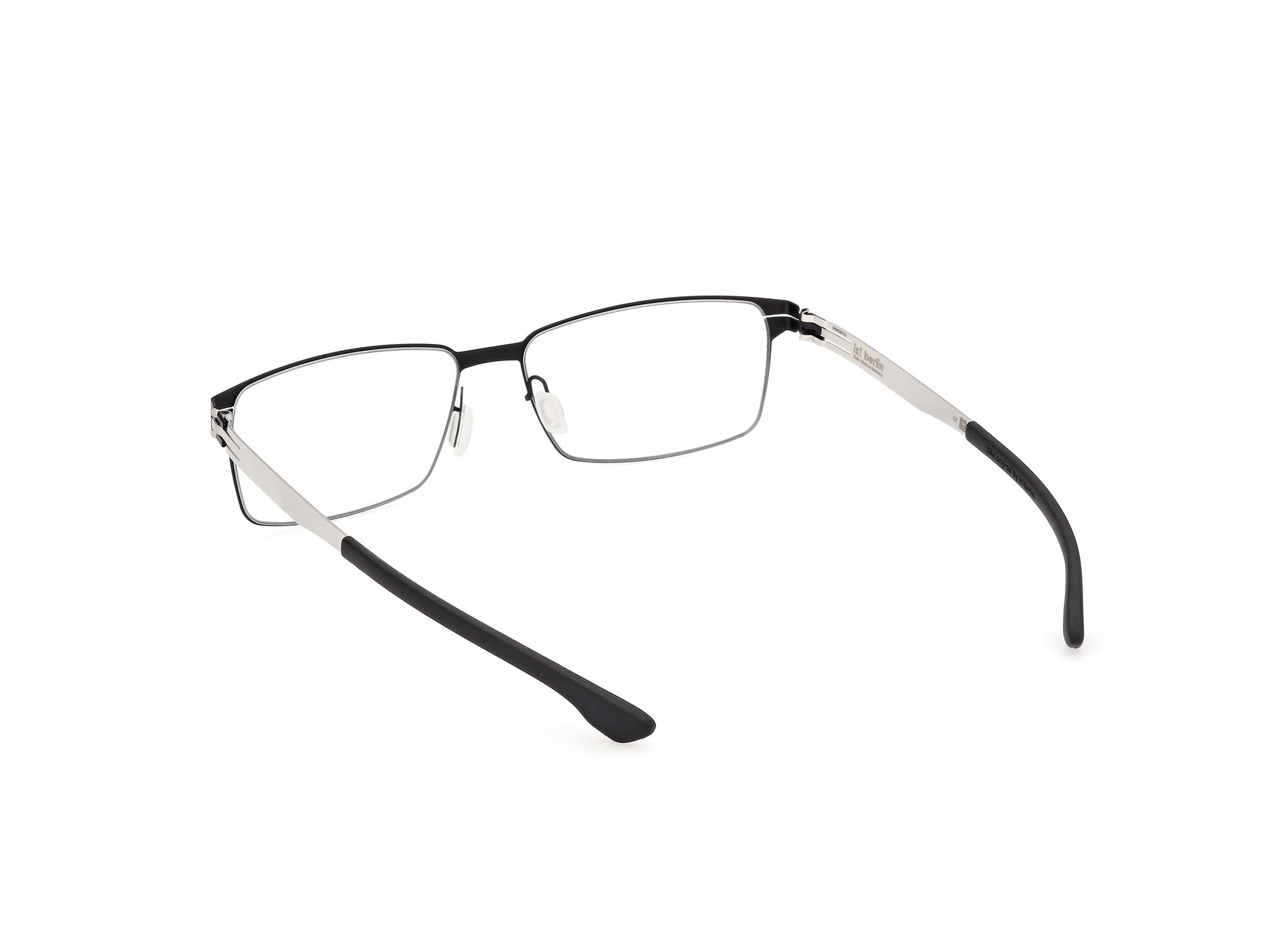 IC! BERLIN IC5066-D TORU N. 02A 57