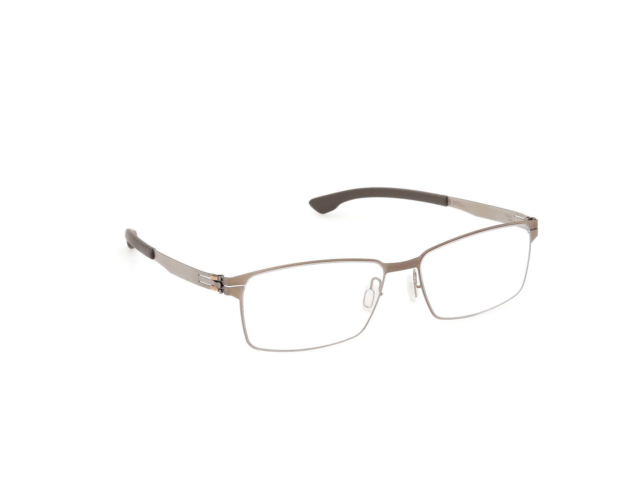 IC! BERLIN IC5066-D TORU N. 035 57