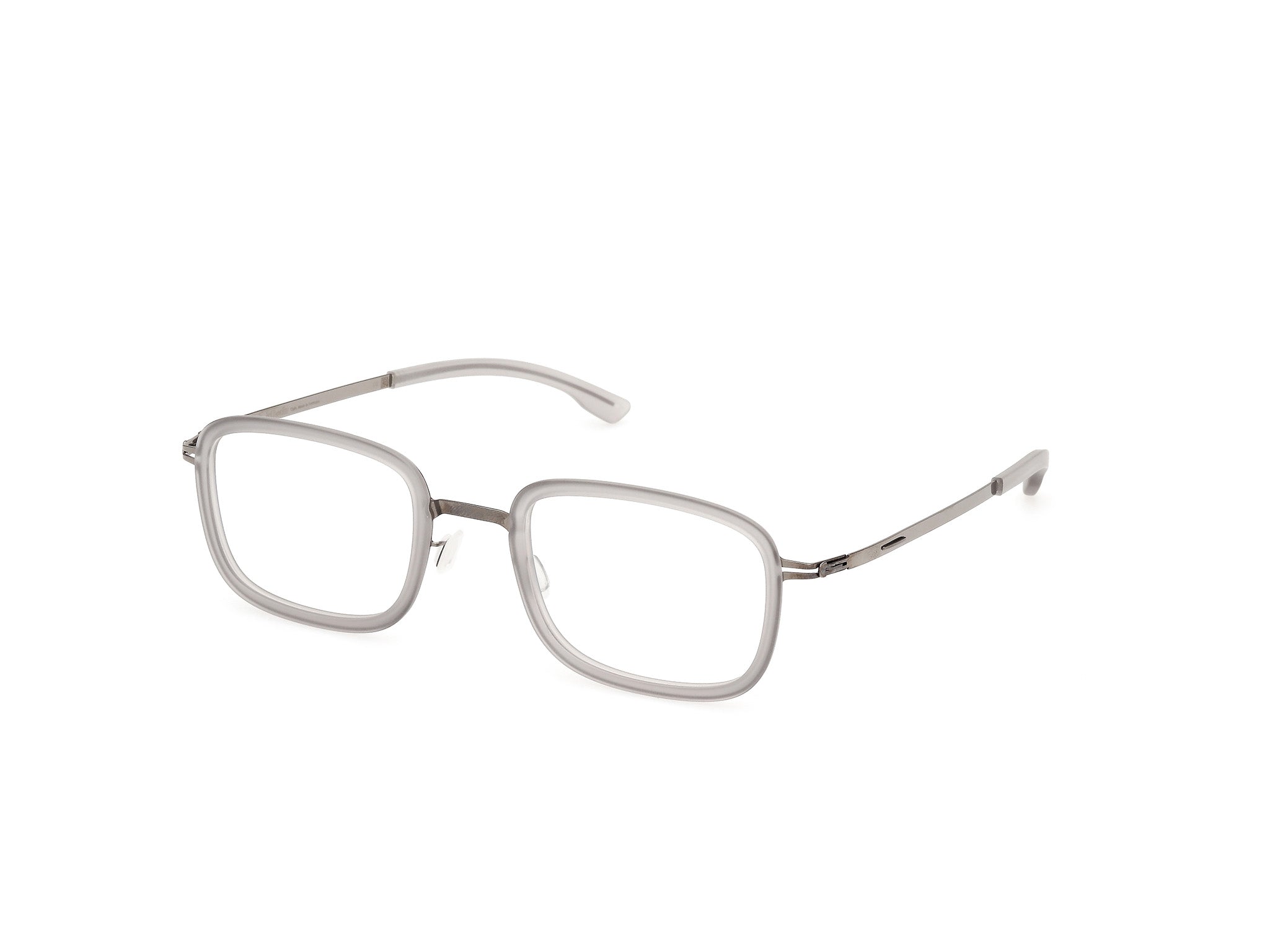 IC! BERLIN IC5067 TURO 020 52