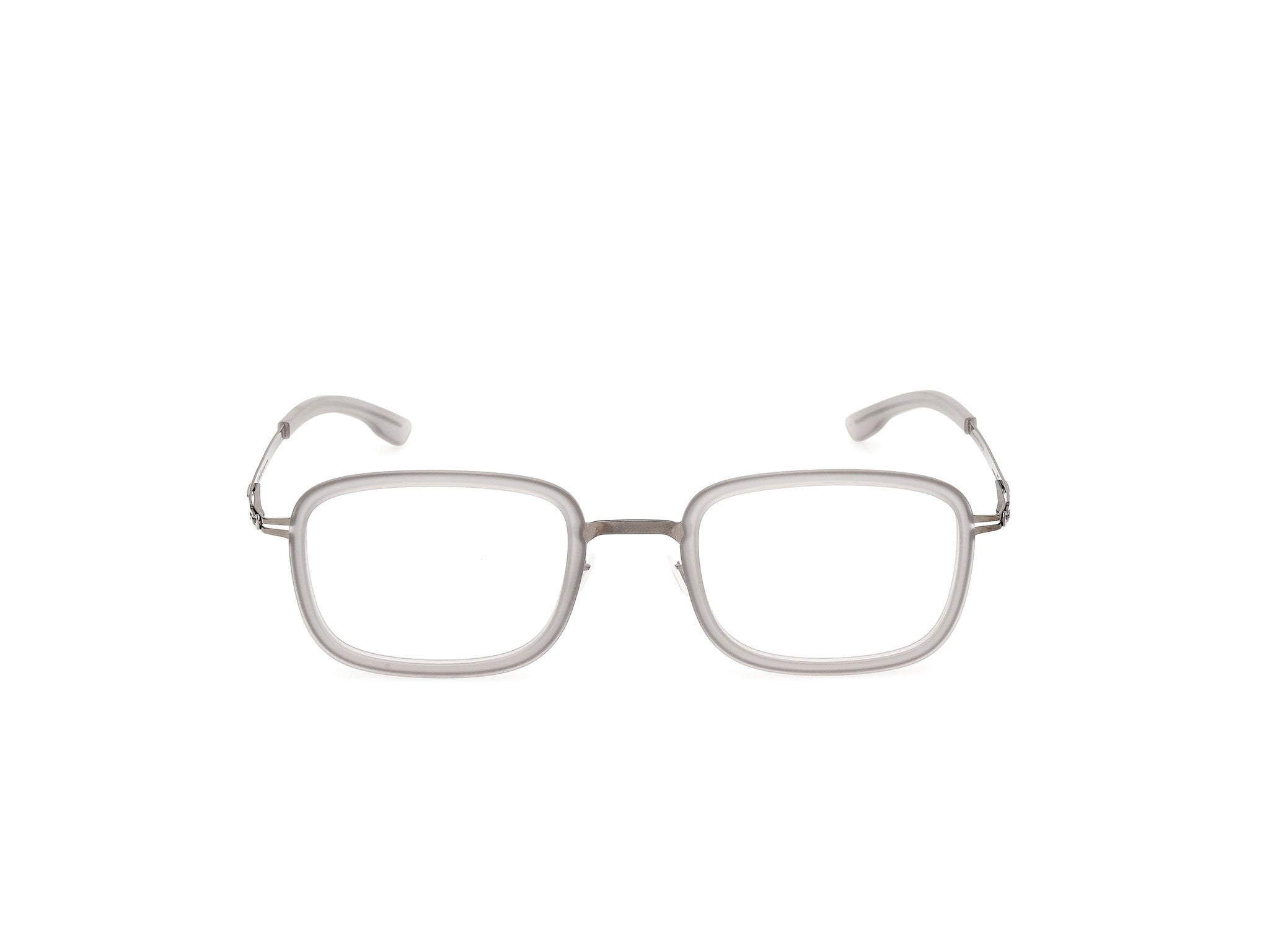 IC! BERLIN IC5067 TURO 020 52