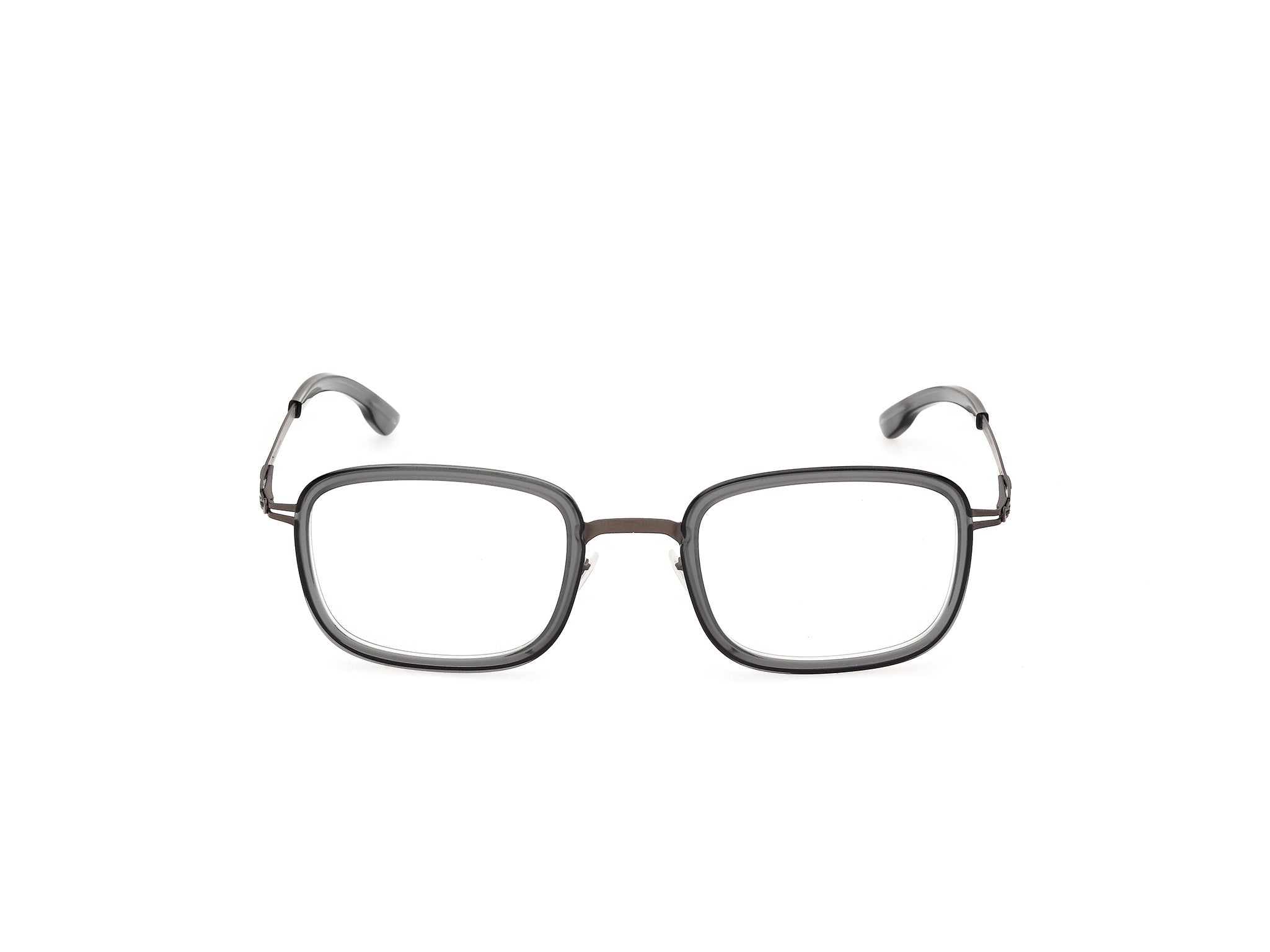 IC! BERLIN IC5067 TURO 05A 52