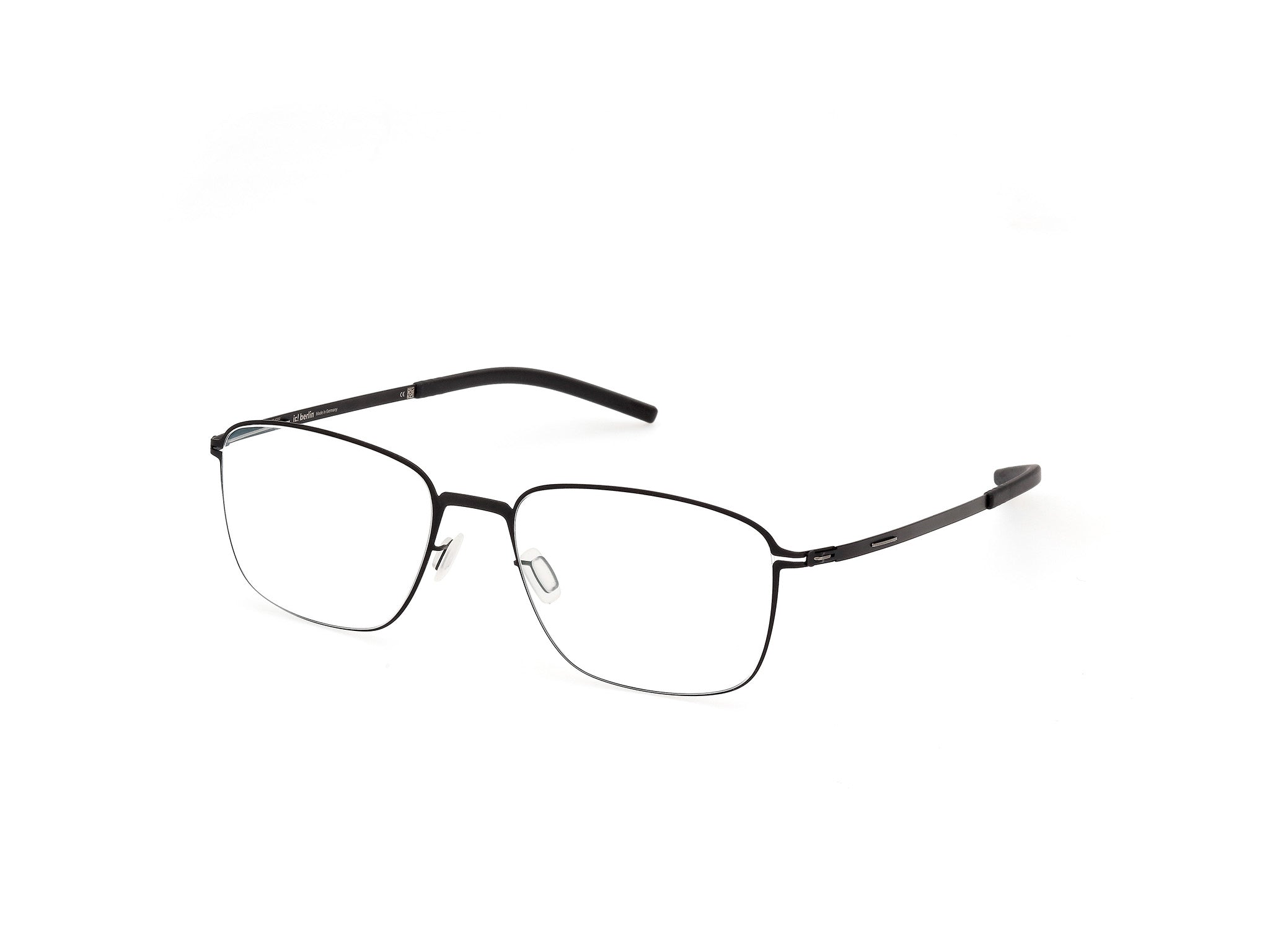 IC! BERLIN IC5068 VENTO 002 54