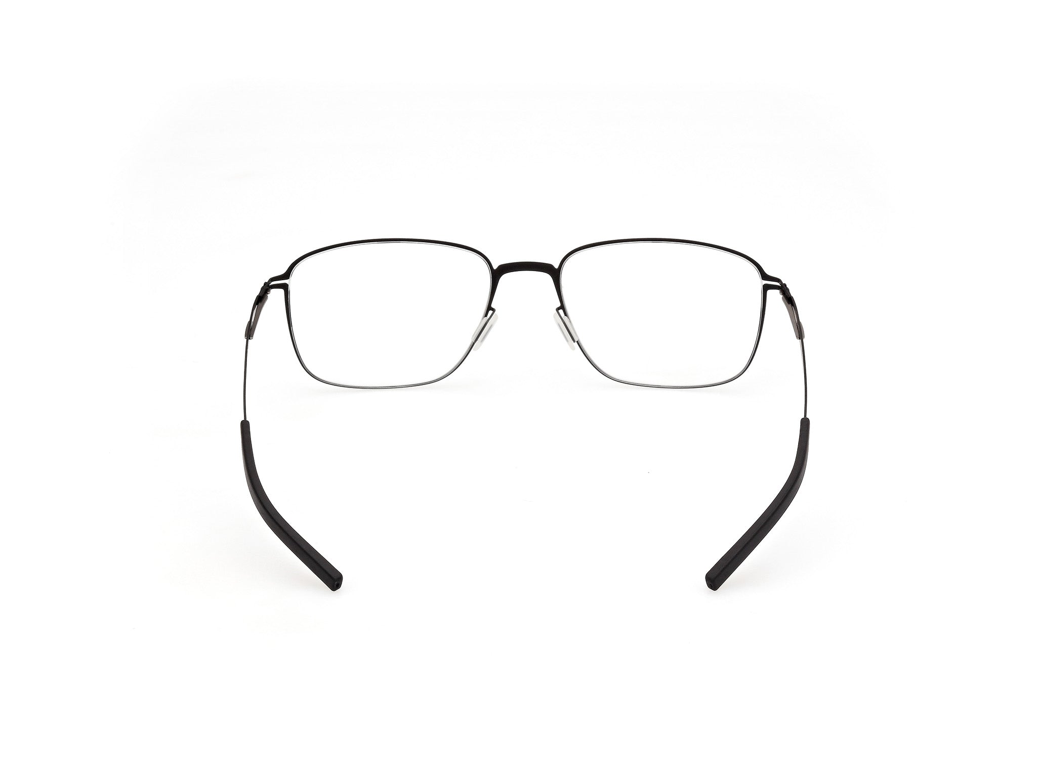 IC! BERLIN IC5068 VENTO 002 54