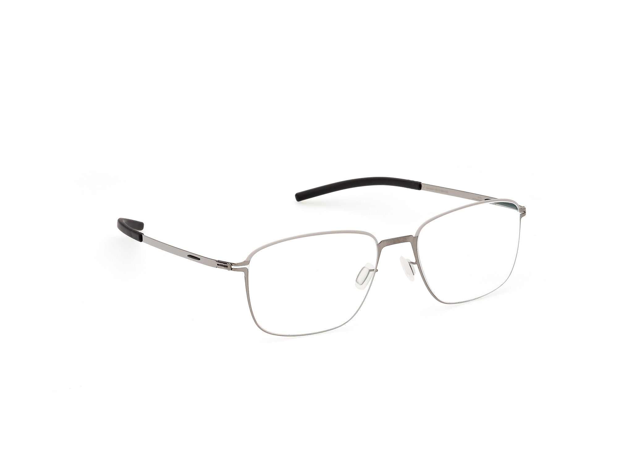 IC! BERLIN IC5068 VENTO 005 54