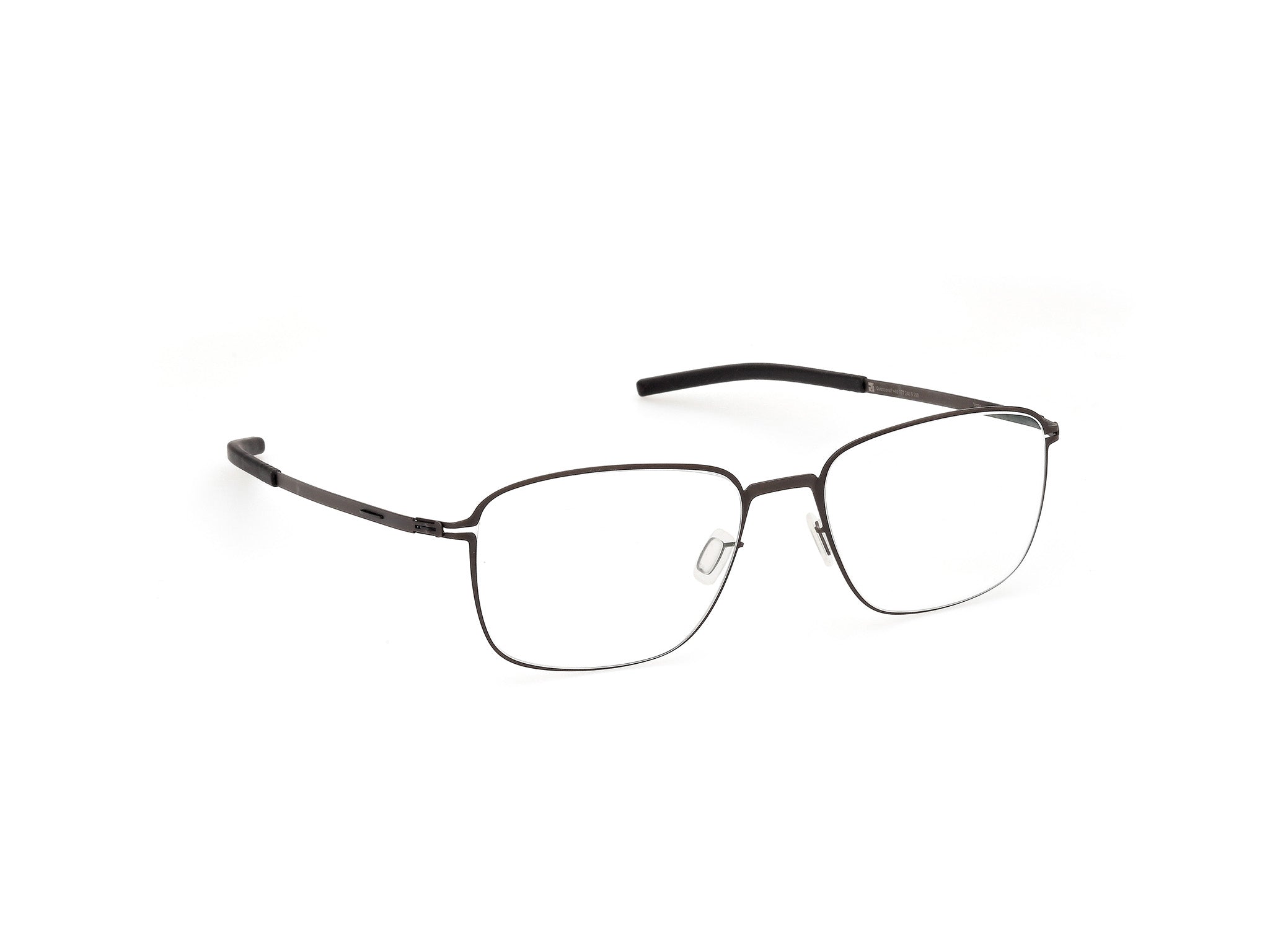 IC! BERLIN IC5068 VENTO 02A 54