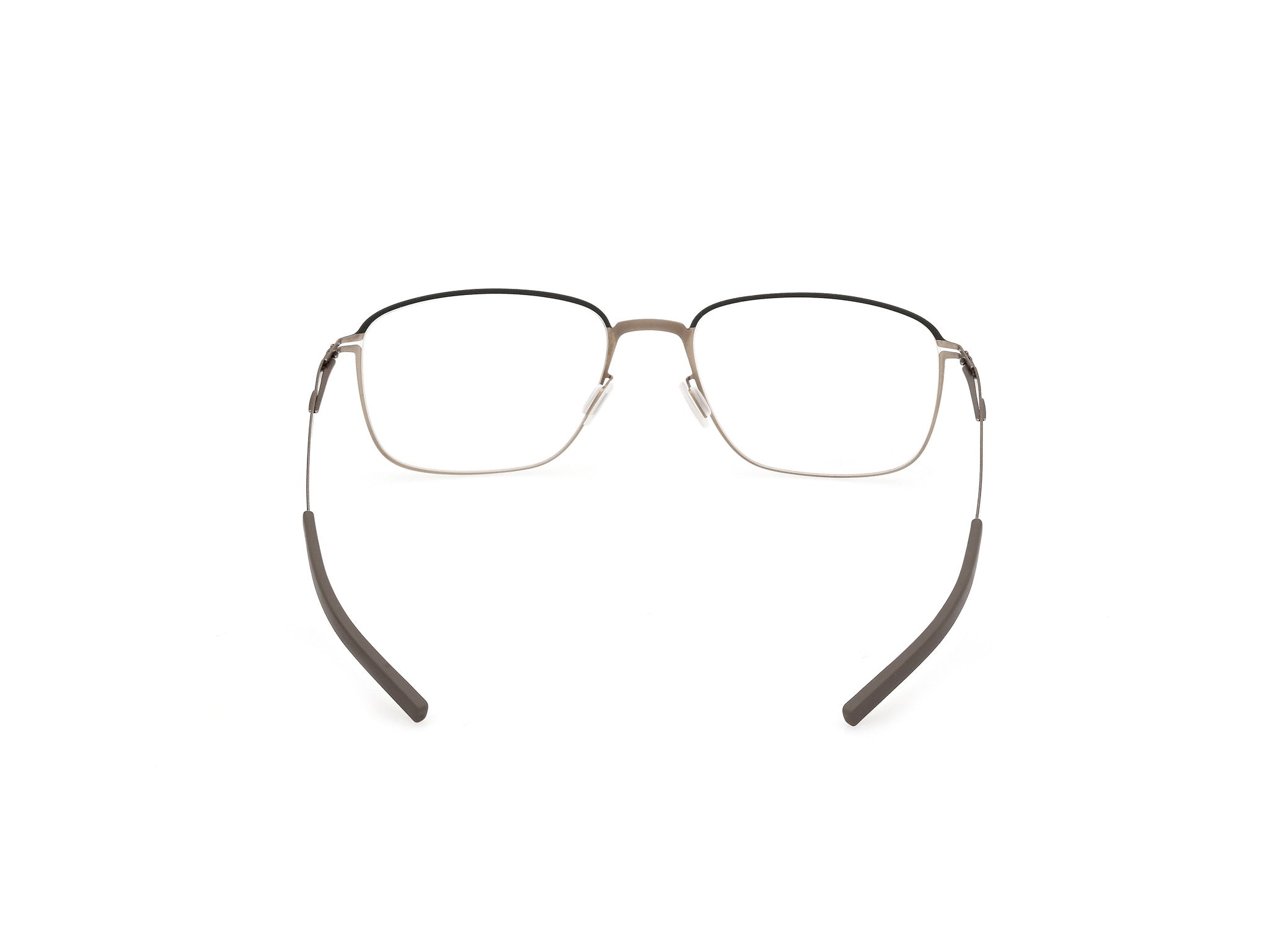 IC! BERLIN IC5068 VENTO 035 54