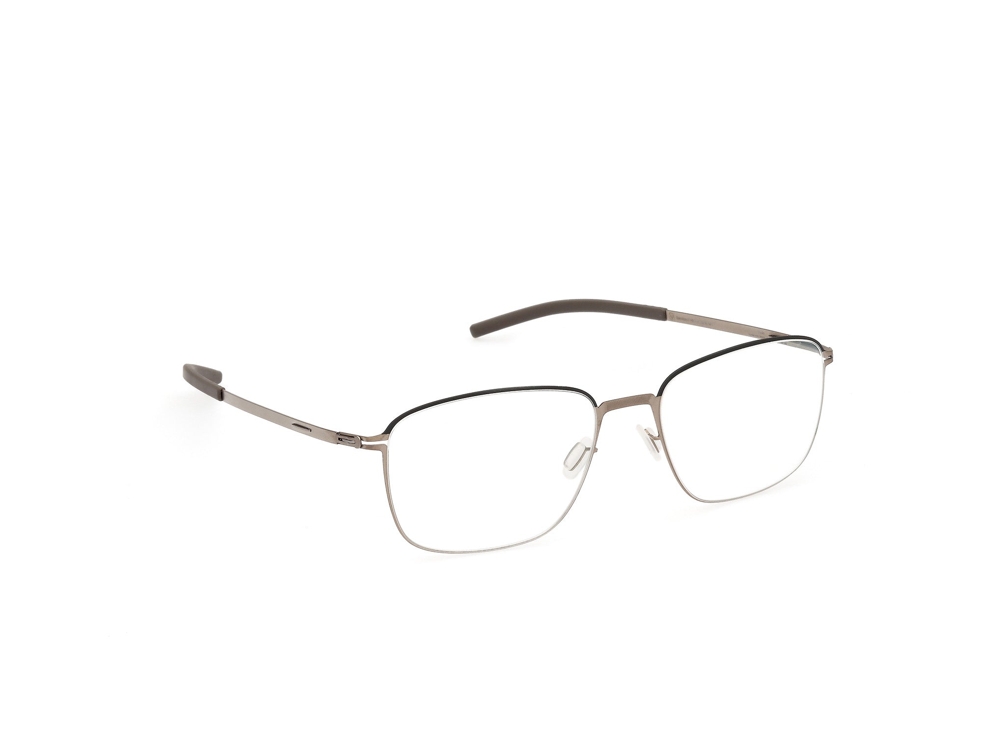 IC! BERLIN IC5068 VENTO 035 54