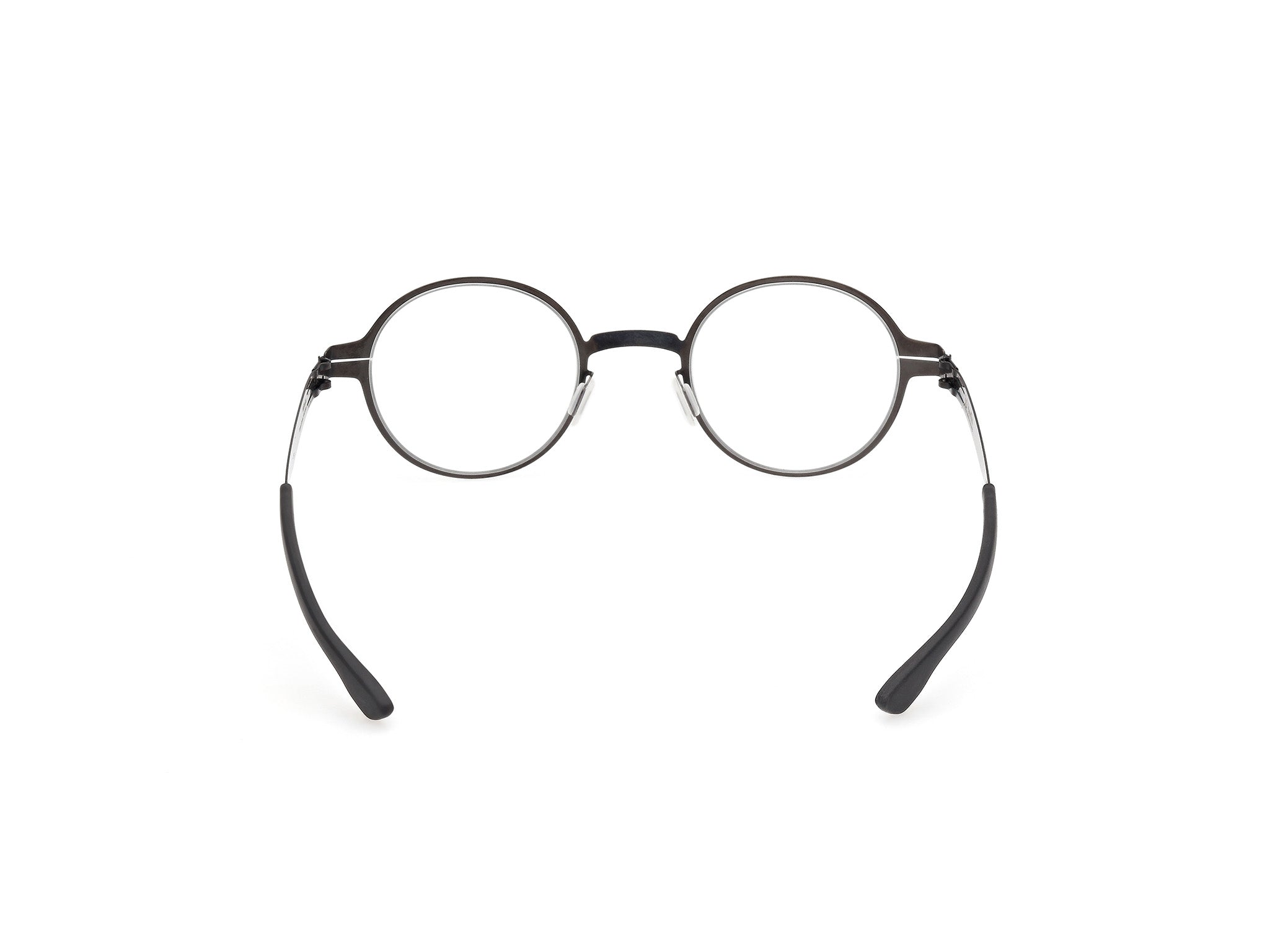 IC! BERLIN IC5069 WILHELM 005 45