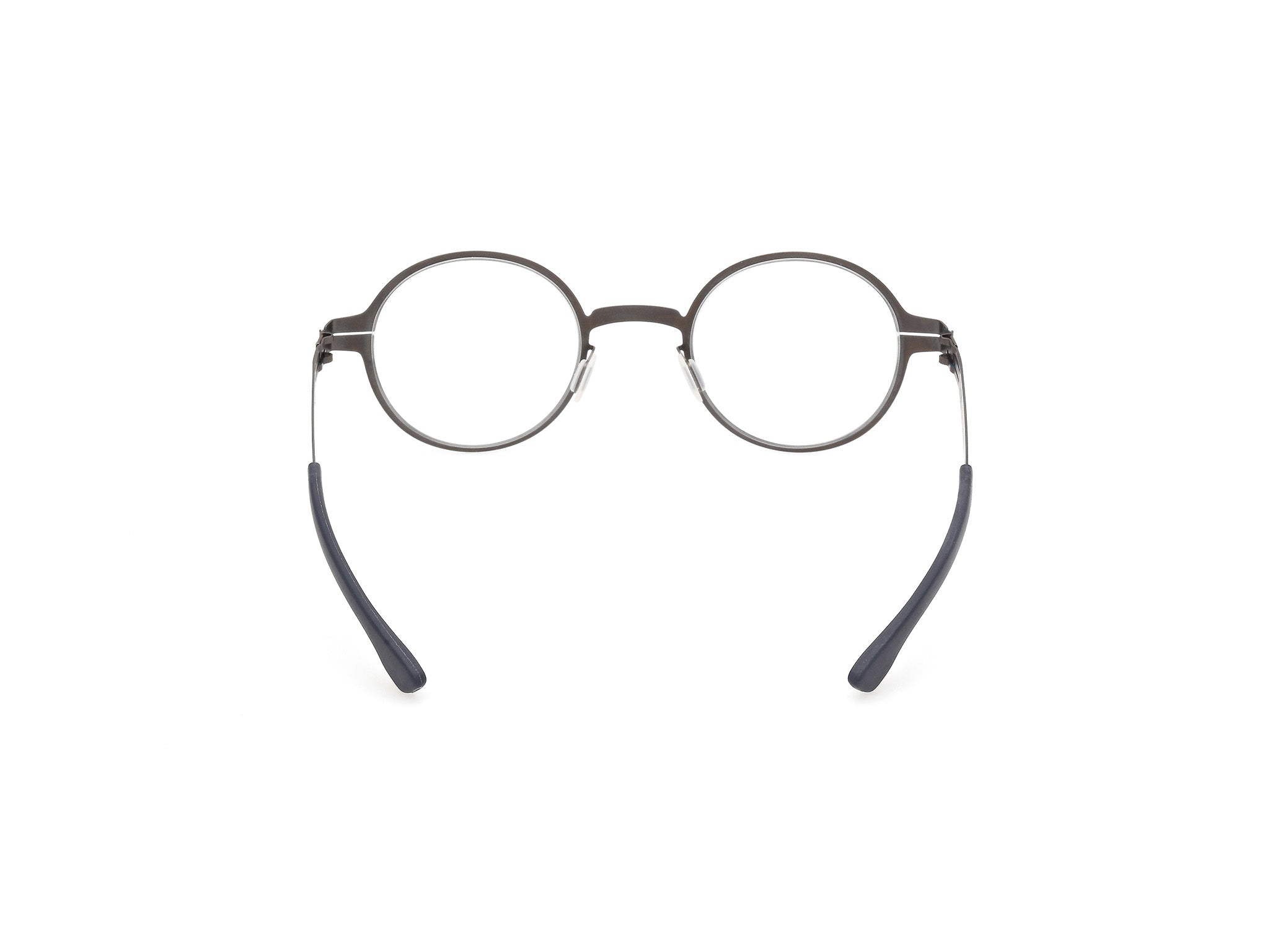 IC! BERLIN IC5069 WILHELM 086 45