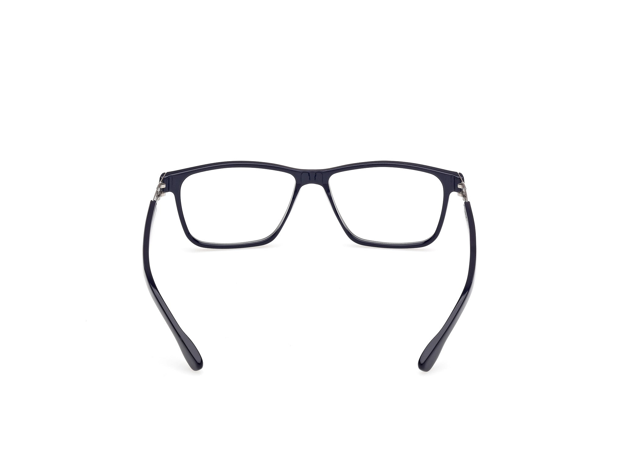 IC! BERLIN IC5071 DATA 084 52