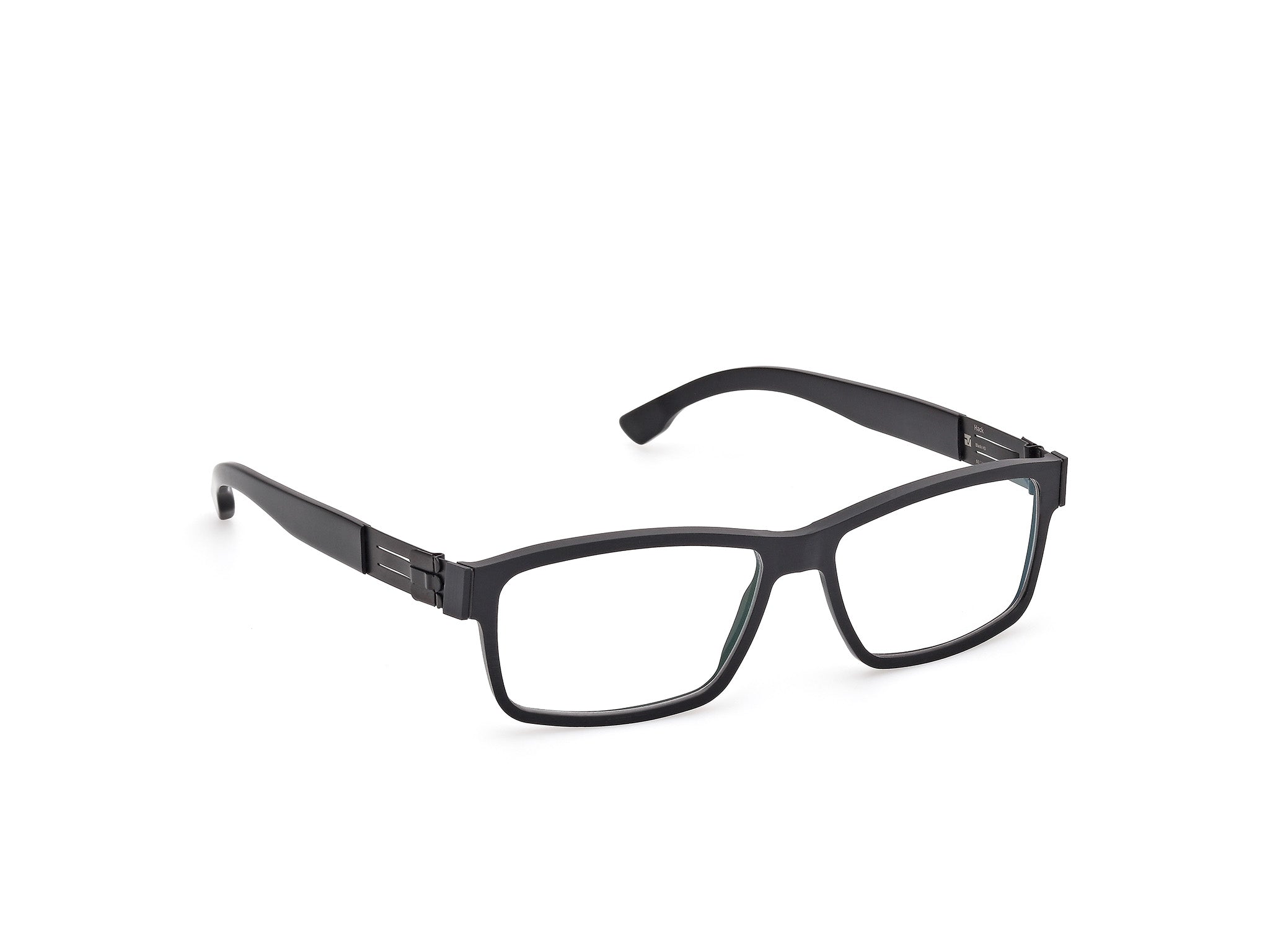 IC! BERLIN IC5072 HACK 002 55