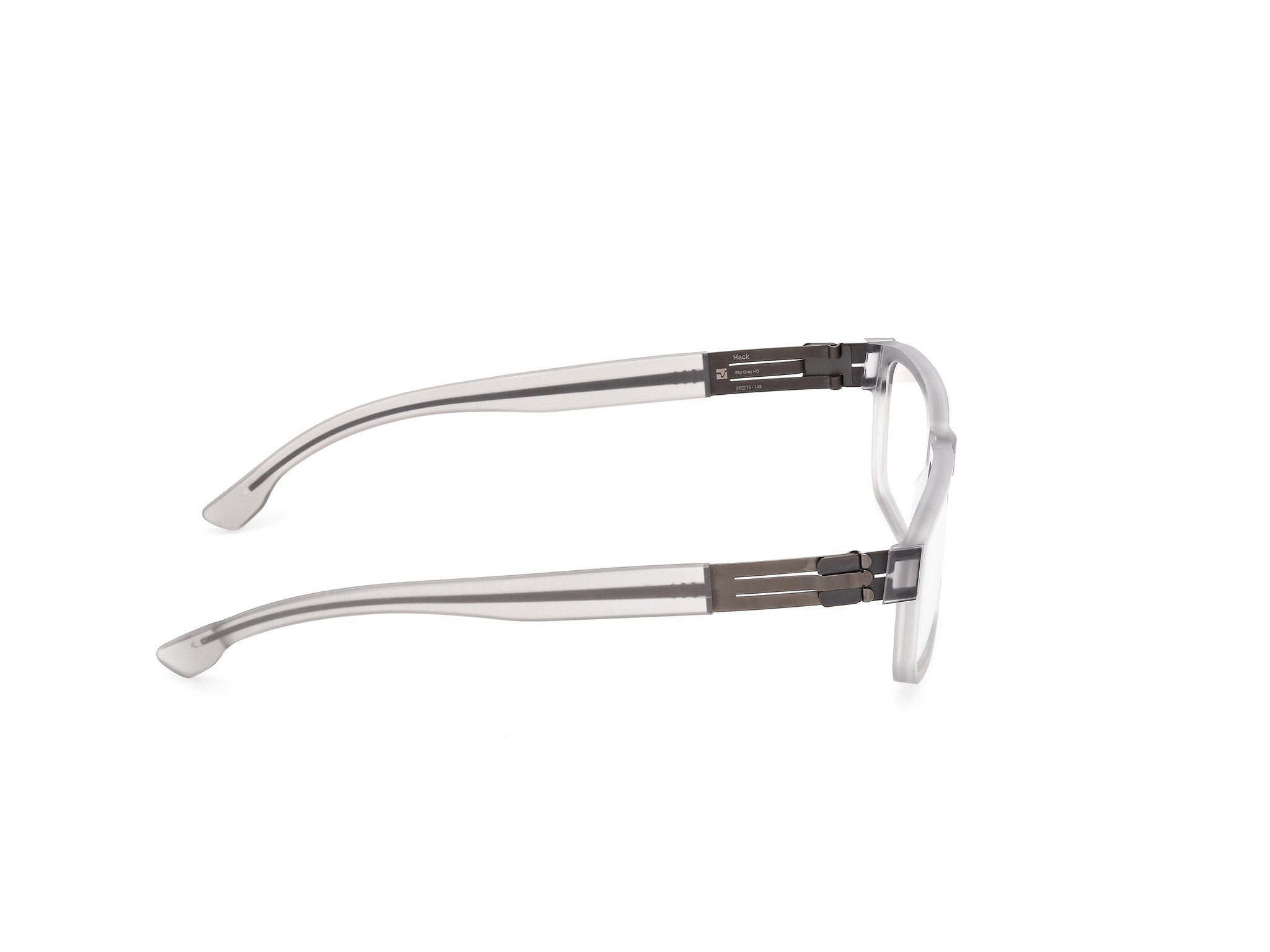 IC! BERLIN IC5072 HACK 020 55