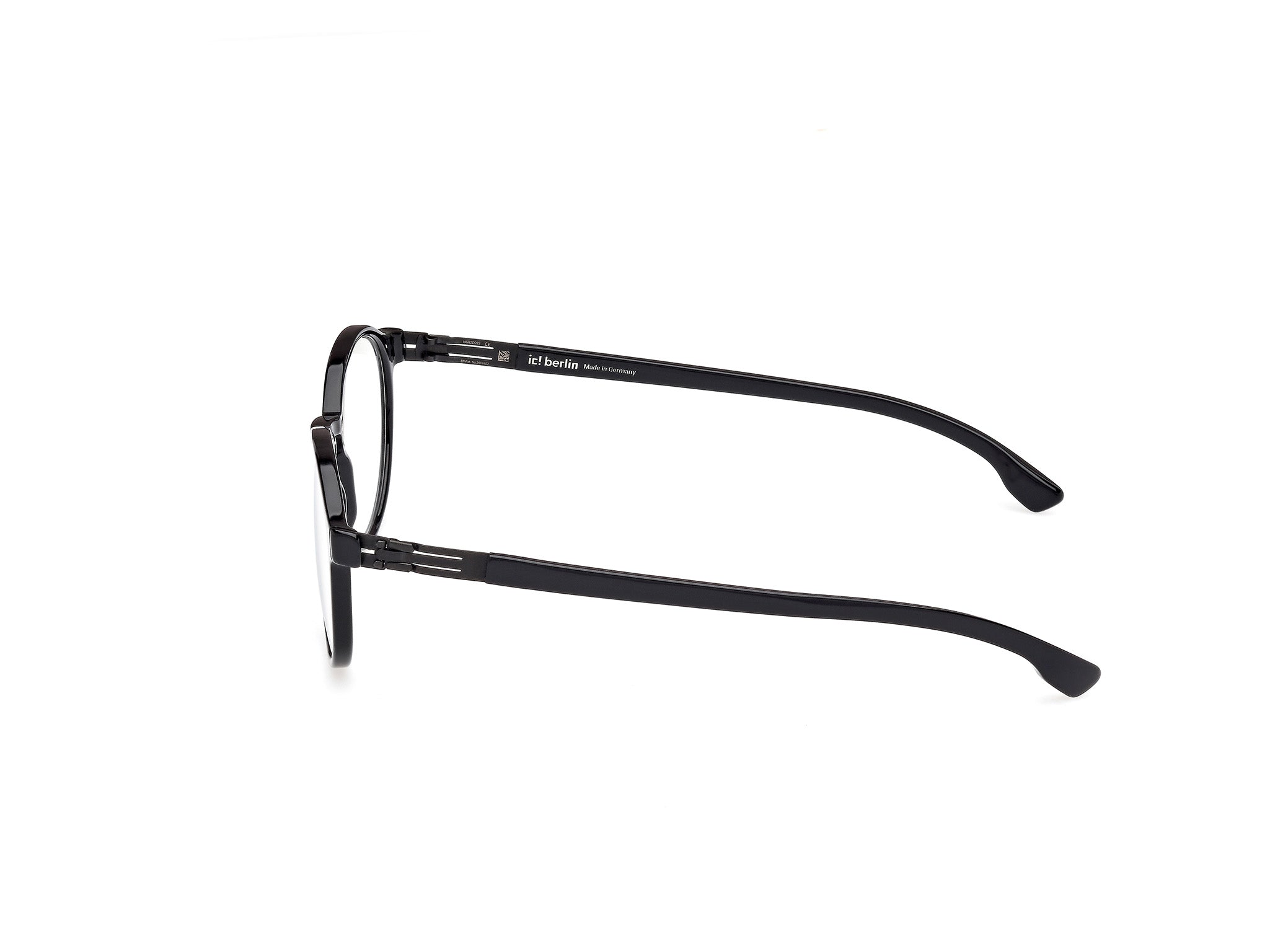 IC! BERLIN IC5073 THEOREM 001 50