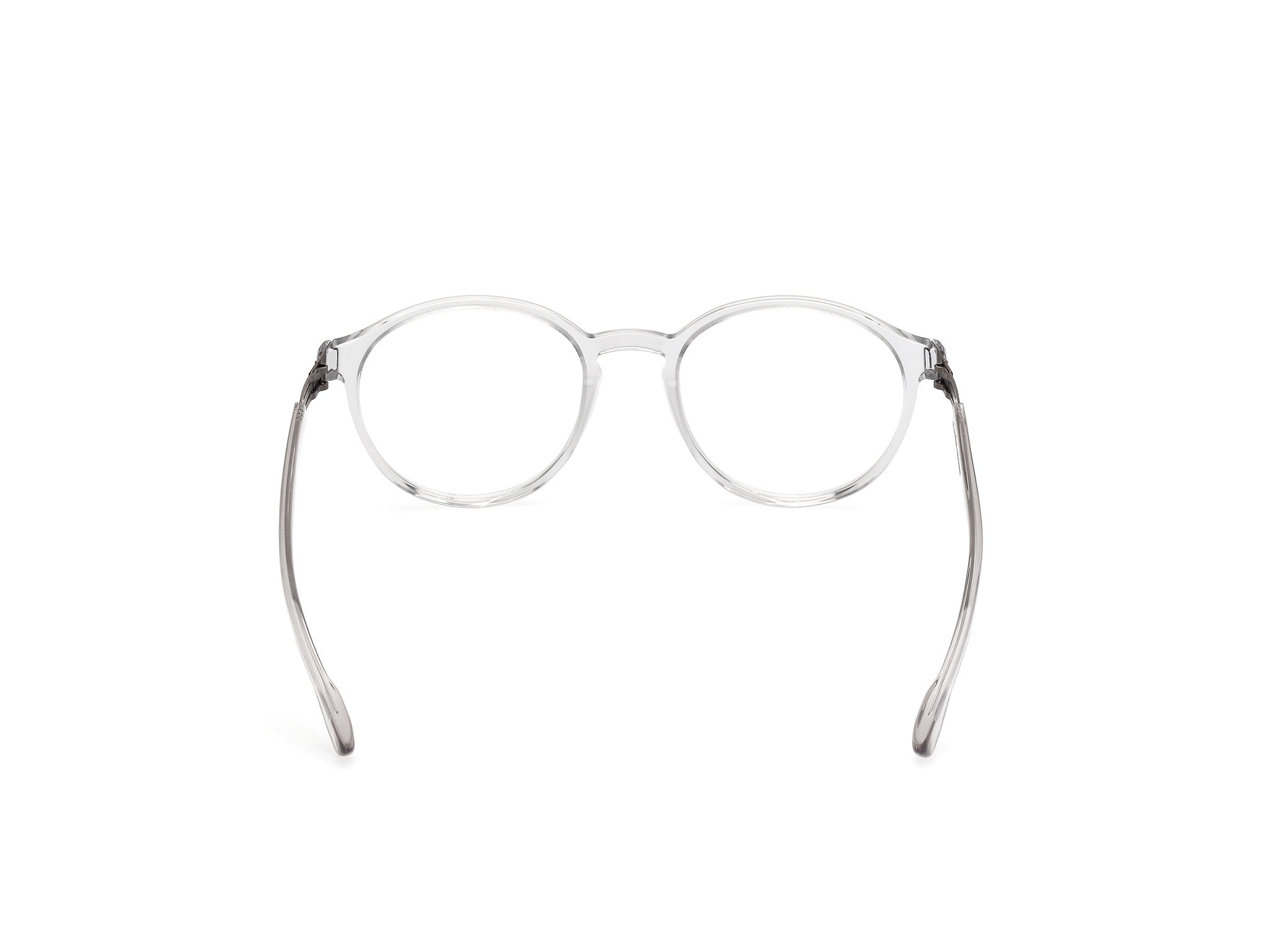 IC! BERLIN IC5073 THEOREM 020 50