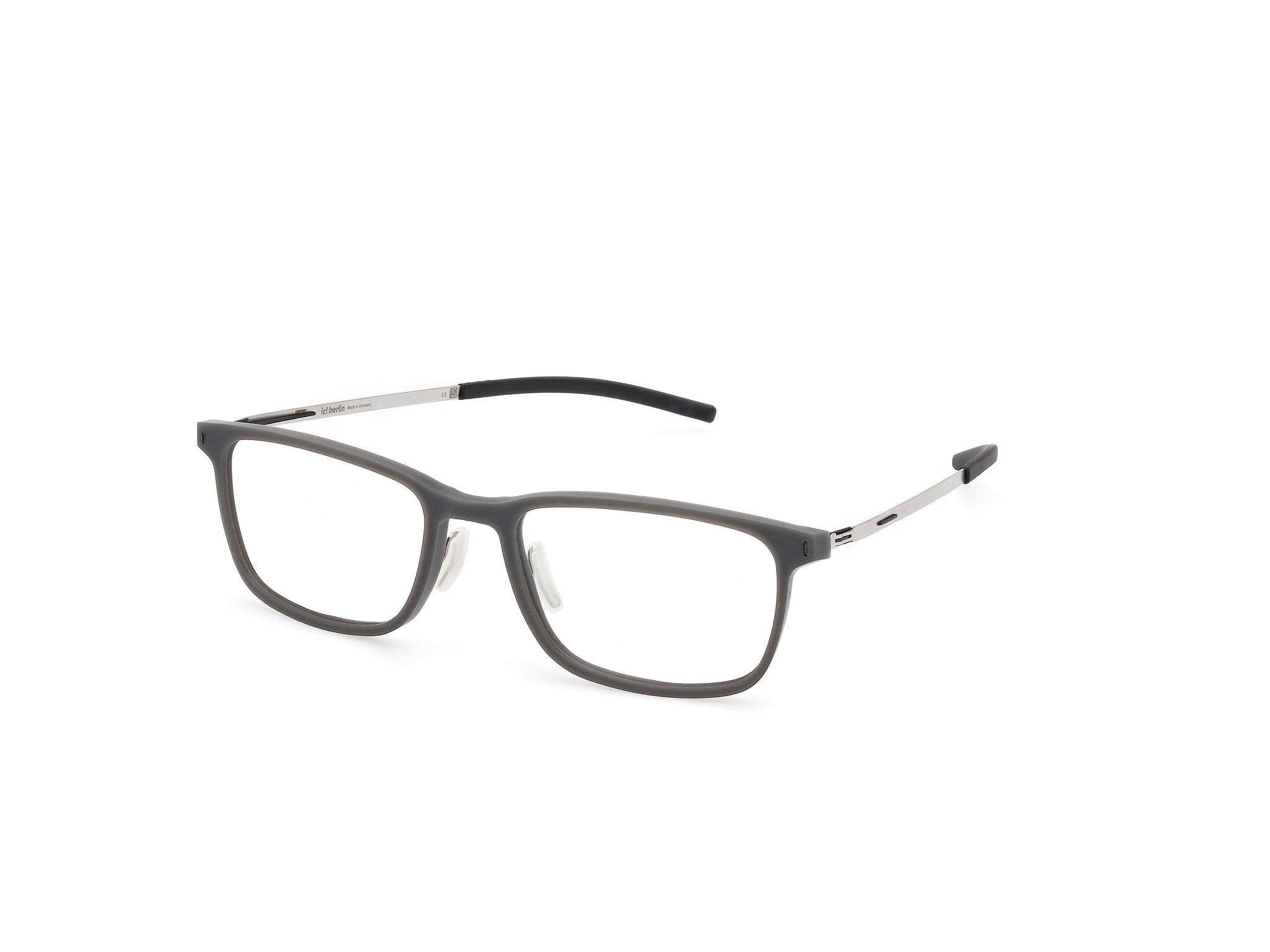 IC! BERLIN IC5074-D AKITO 020 53