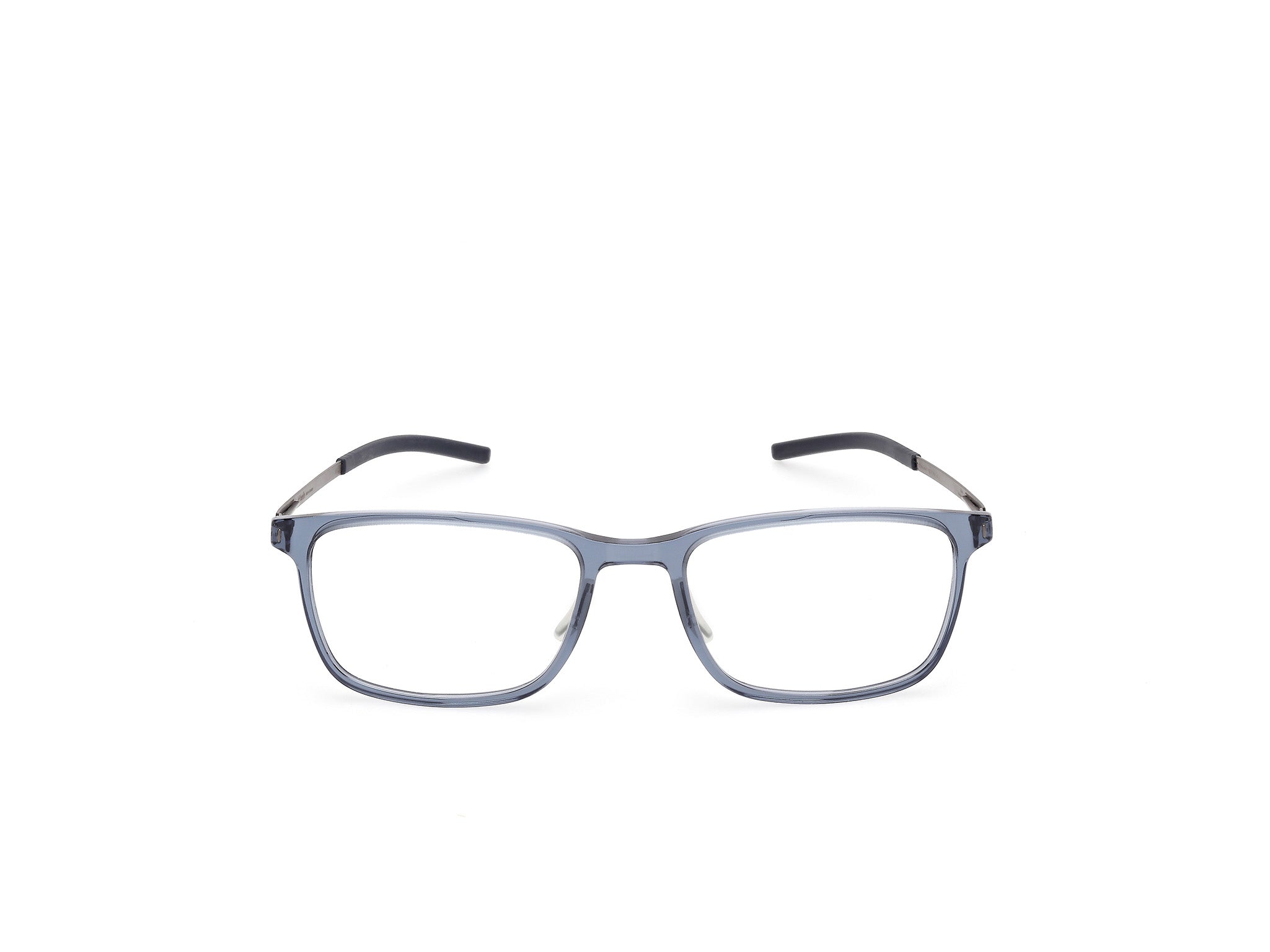 IC! BERLIN IC5074-D AKITO 084 53