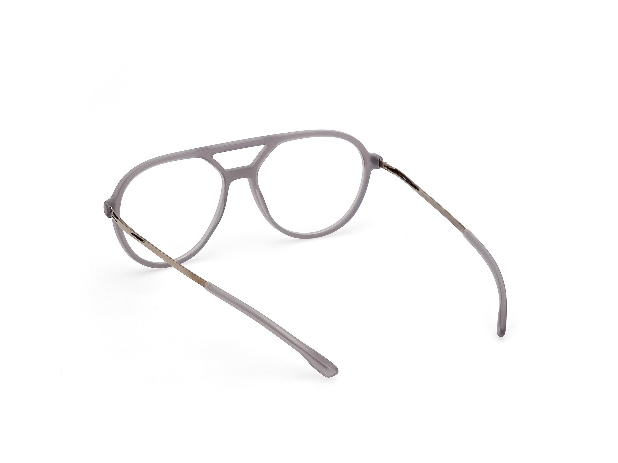 IC! BERLIN IC5077 HARPER 020 54