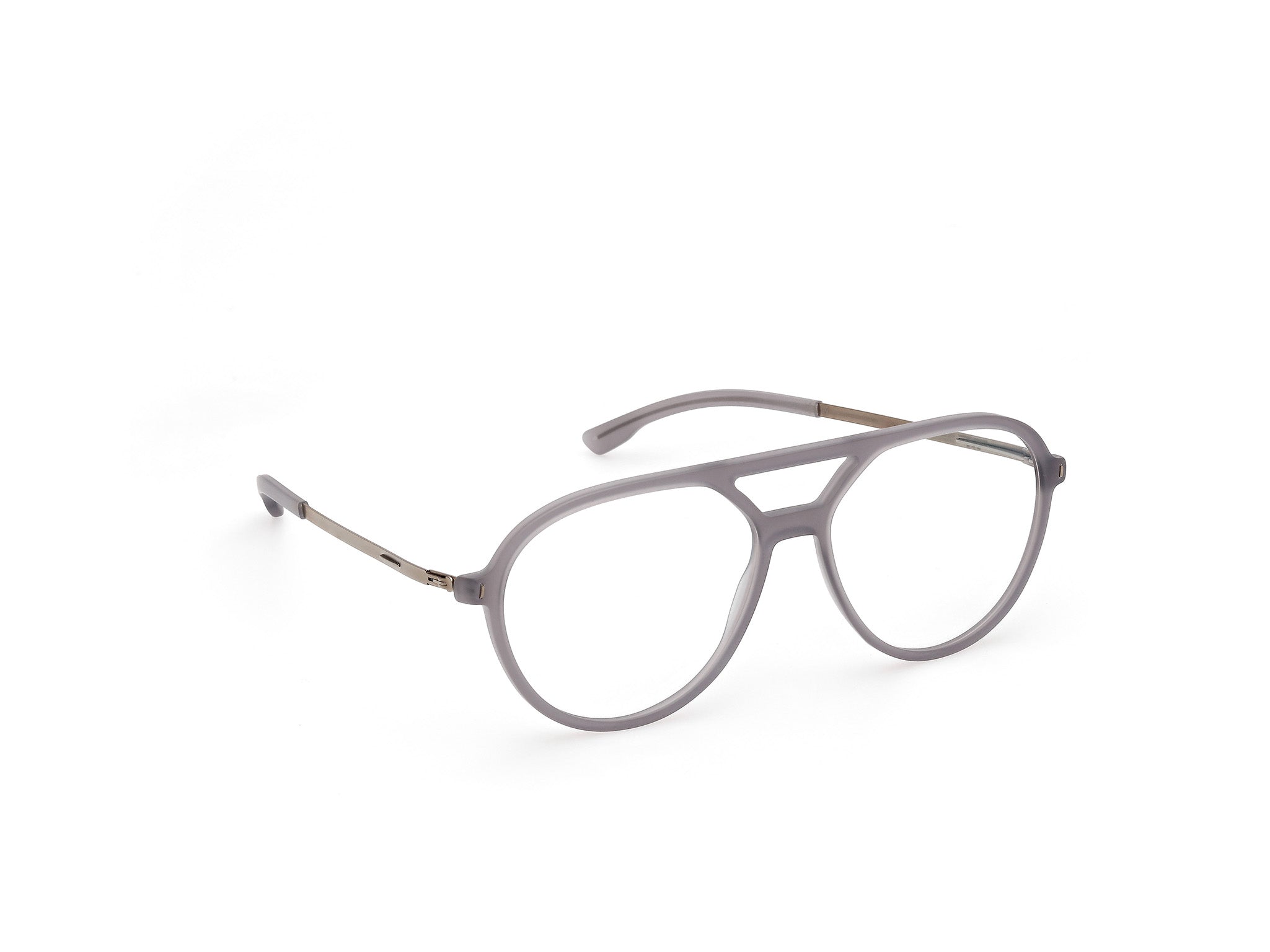 IC! BERLIN IC5077 HARPER 020 54