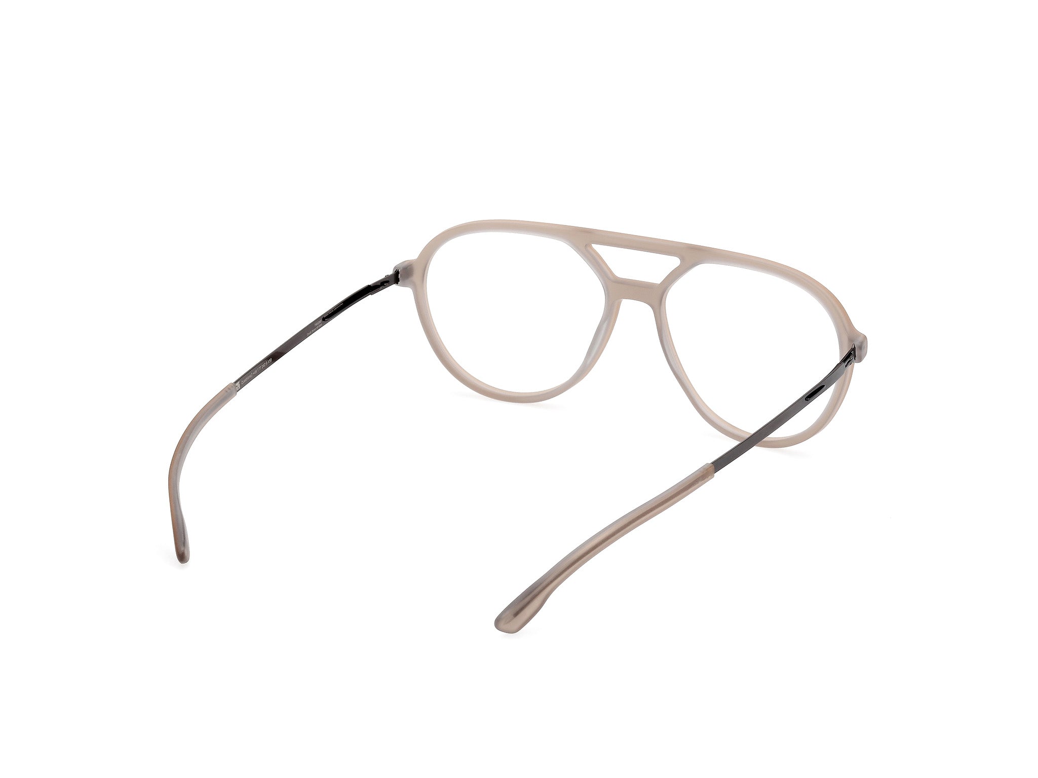 IC! BERLIN IC5077 HARPER 049 54