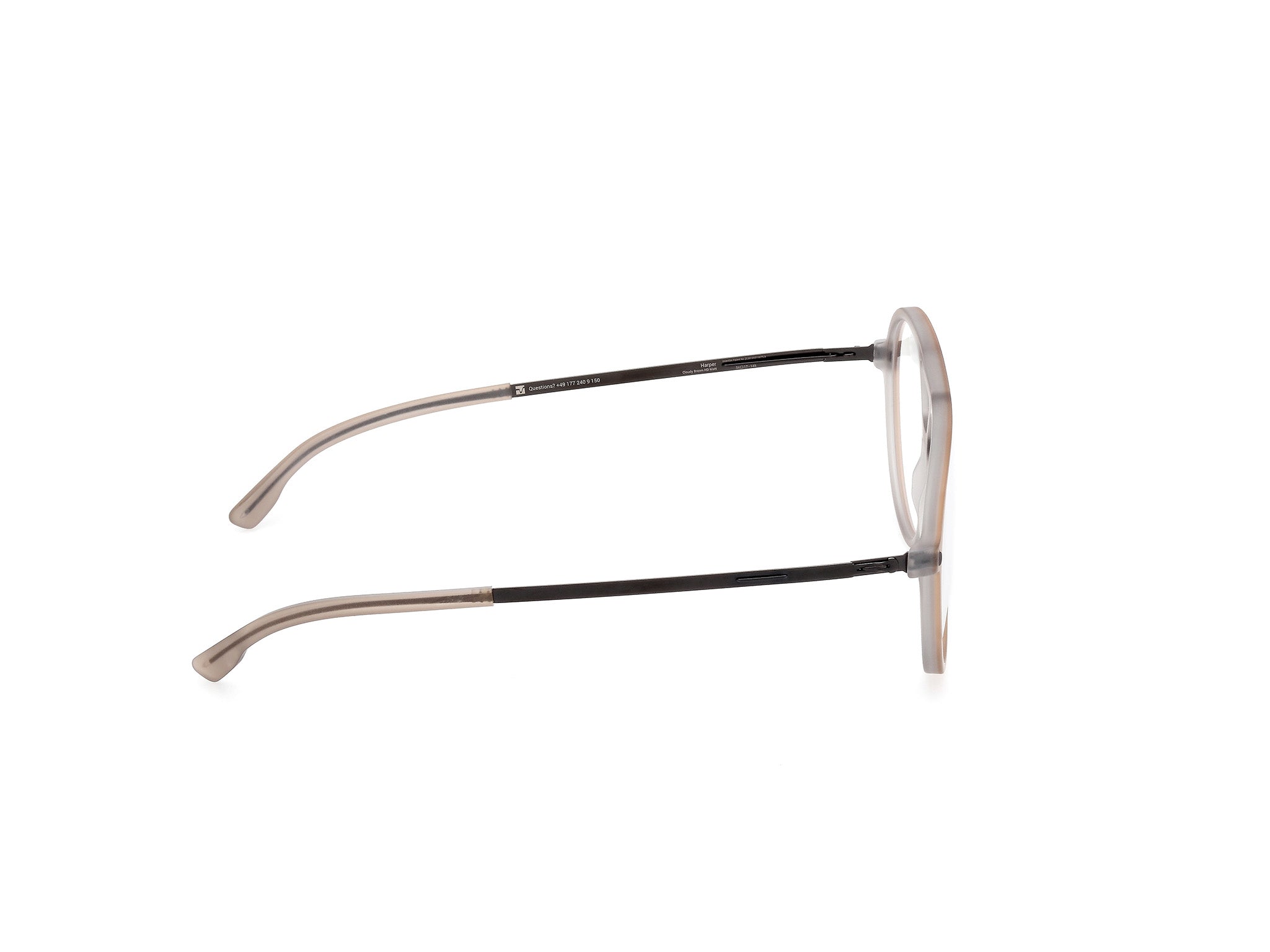 IC! BERLIN IC5077 HARPER 049 54