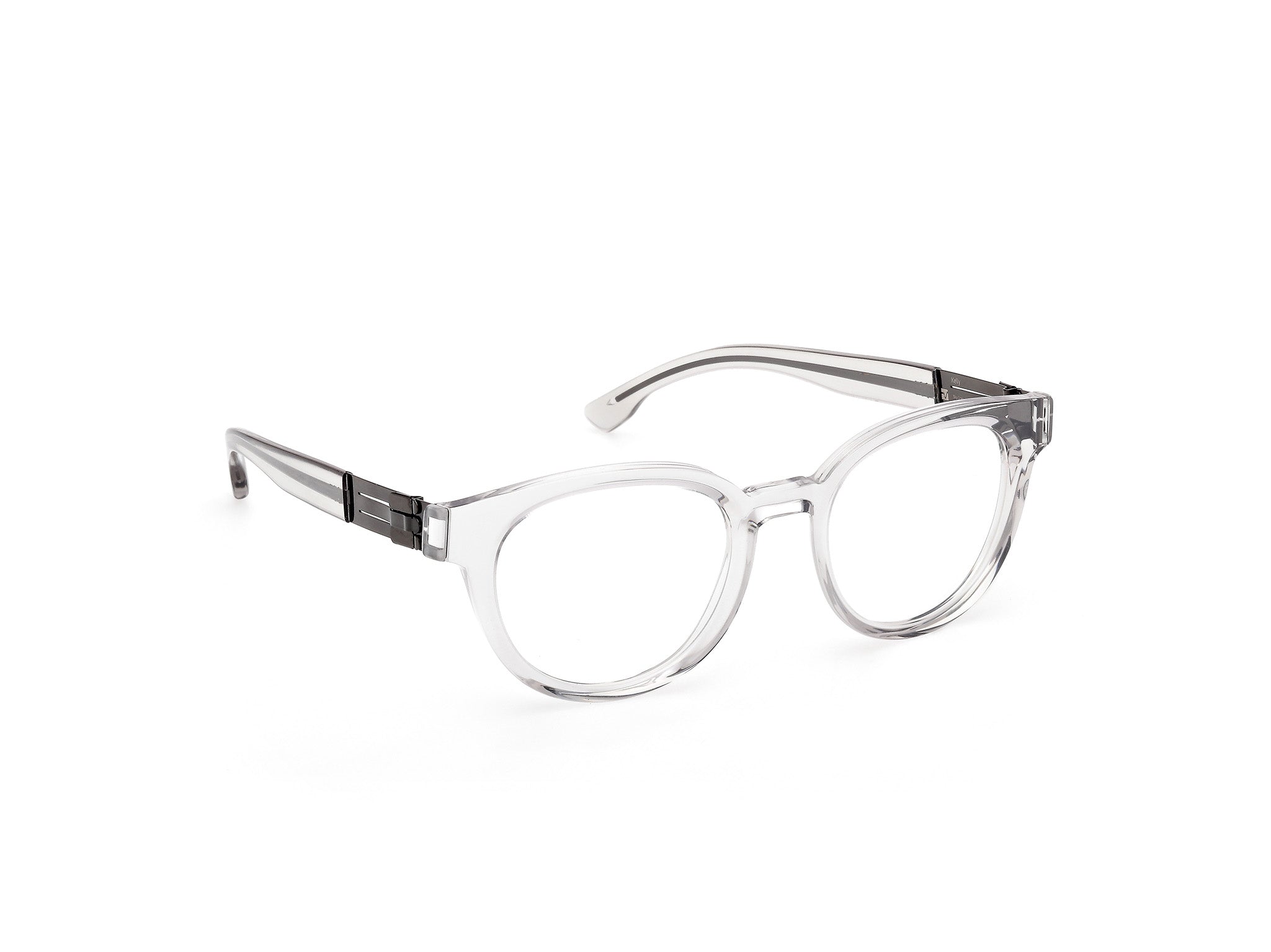 IC! BERLIN IC5079 020 49