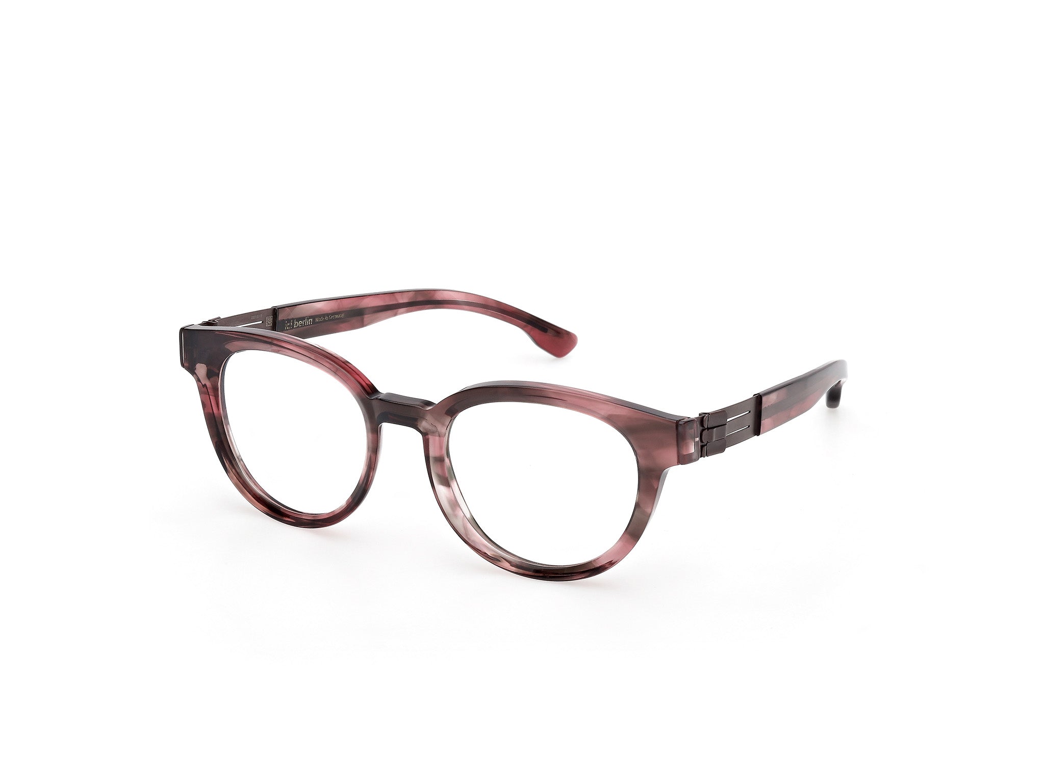 IC! BERLIN IC5079 050 49