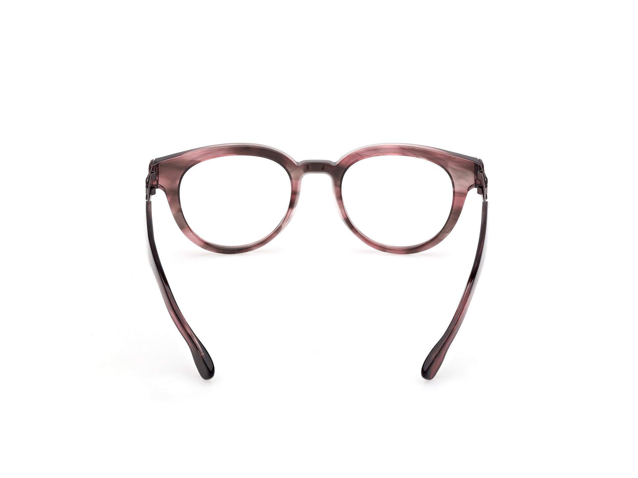 IC! BERLIN IC5079 050 49