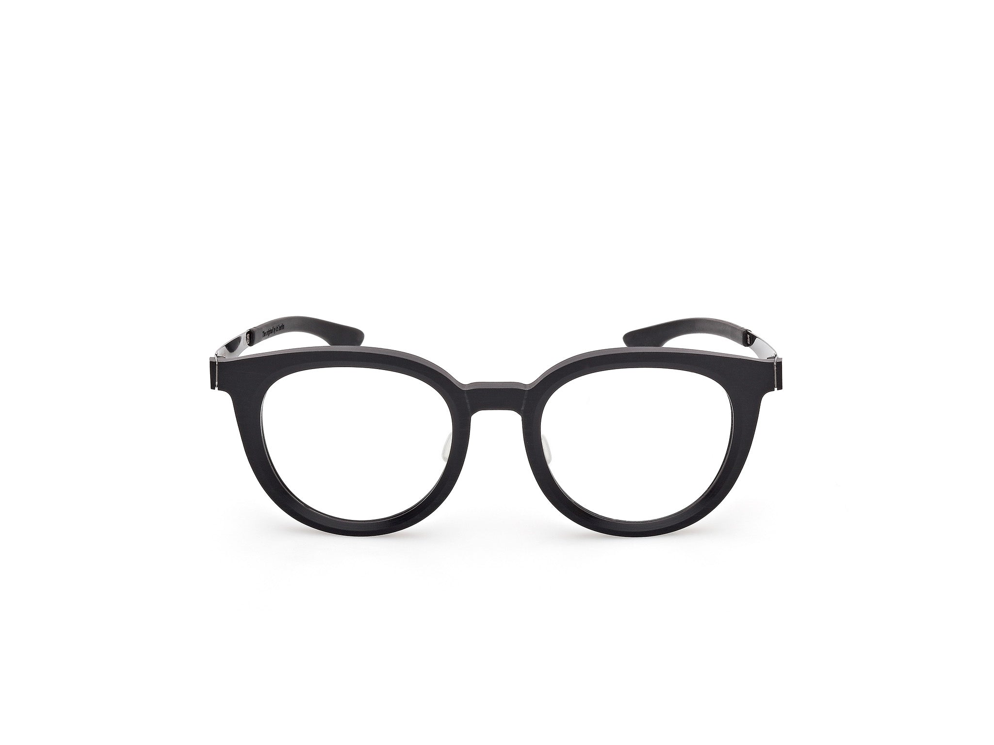 IC! BERLIN IC5080-D KIMIKO 002 47